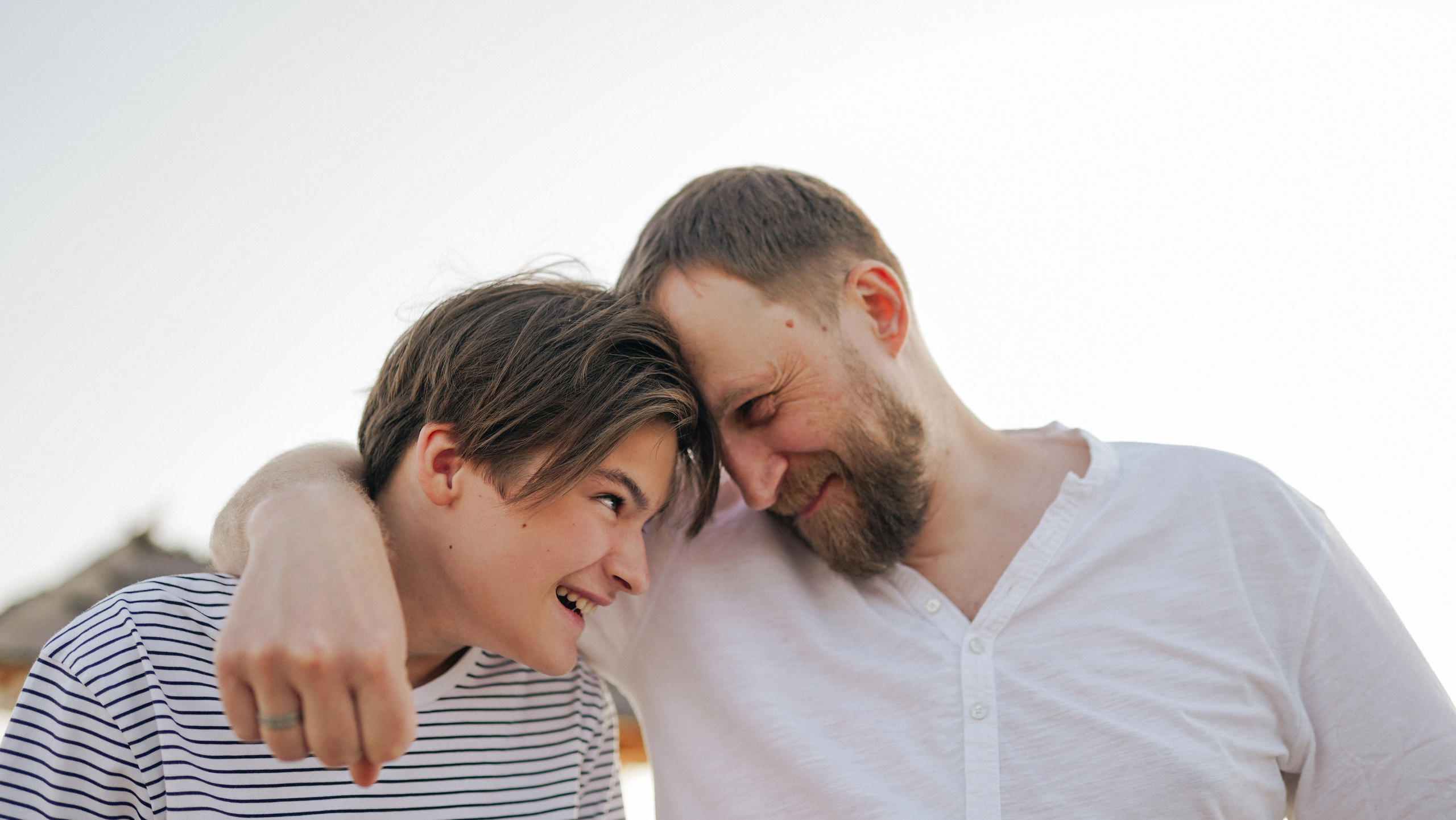 Прайс на фотосессии в в Сочи, Стоимость фотосессии Милана Довгаль. Милана Довгаль - семейный фотограф и видеограф  в Адлере и Сочи