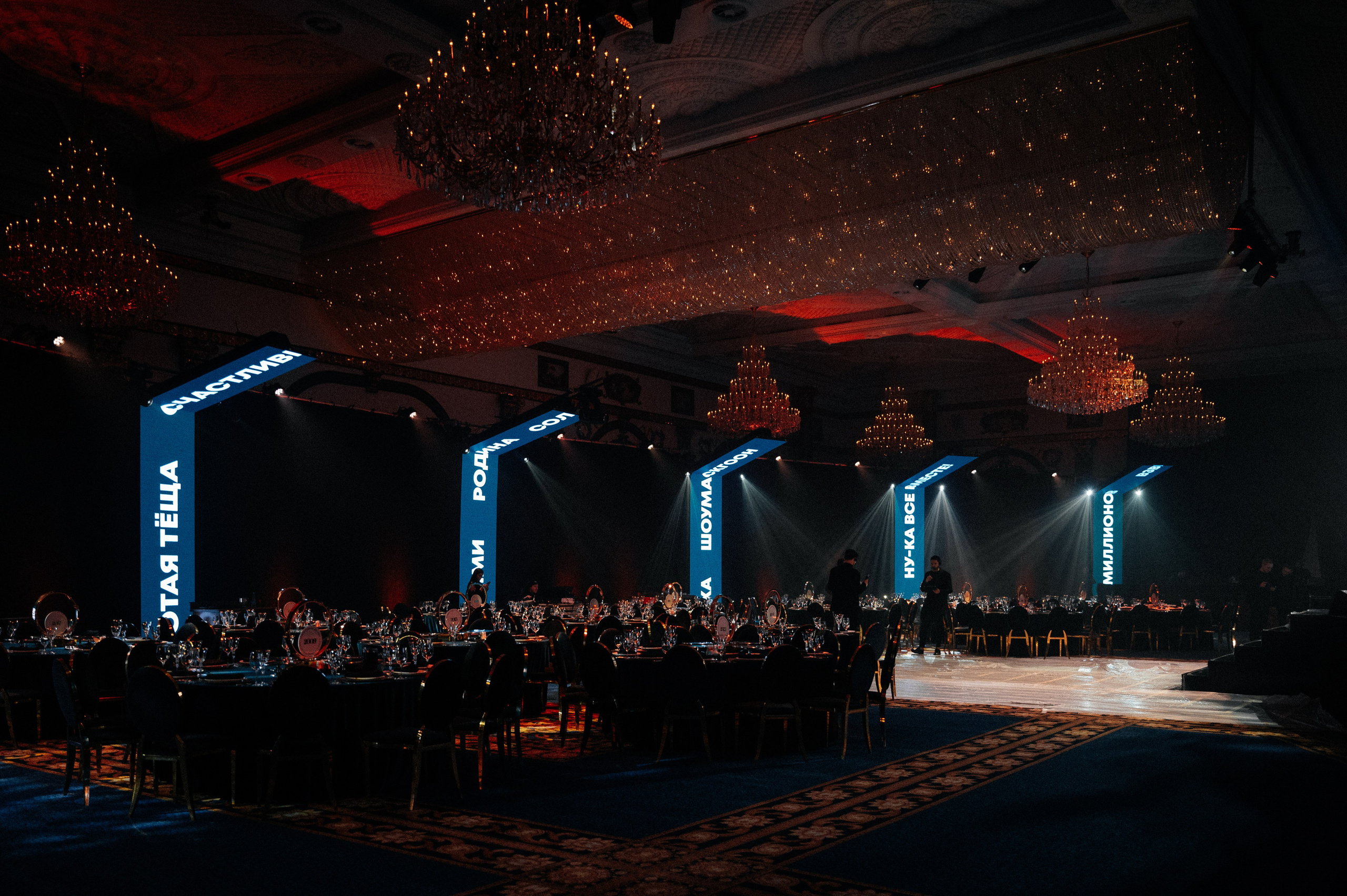 NDA. Свадебный фотограф в Москве и по всему Миру Андрей Медведников