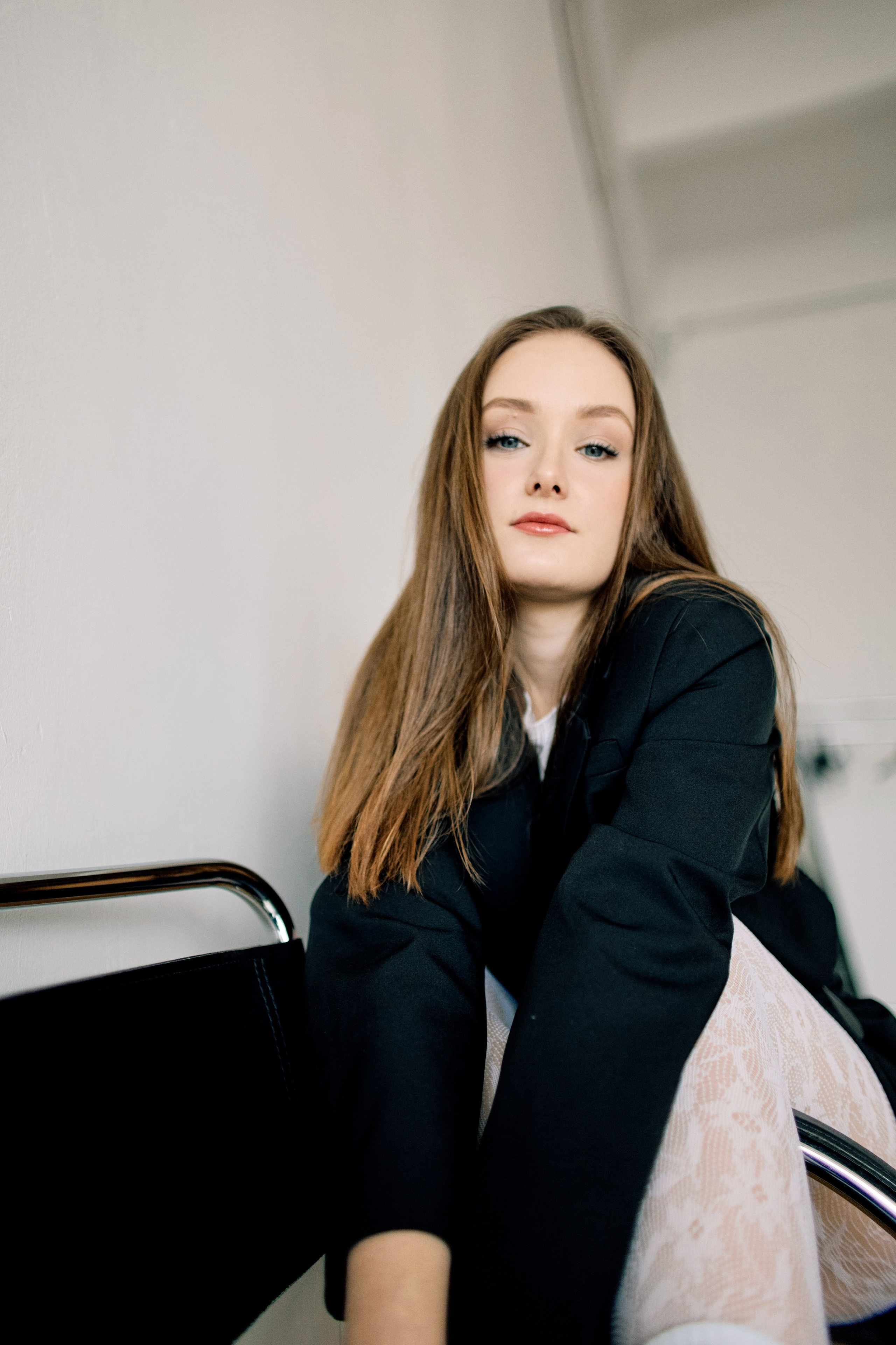 Tanya. Свадебный фотограф Москва и ЮГ