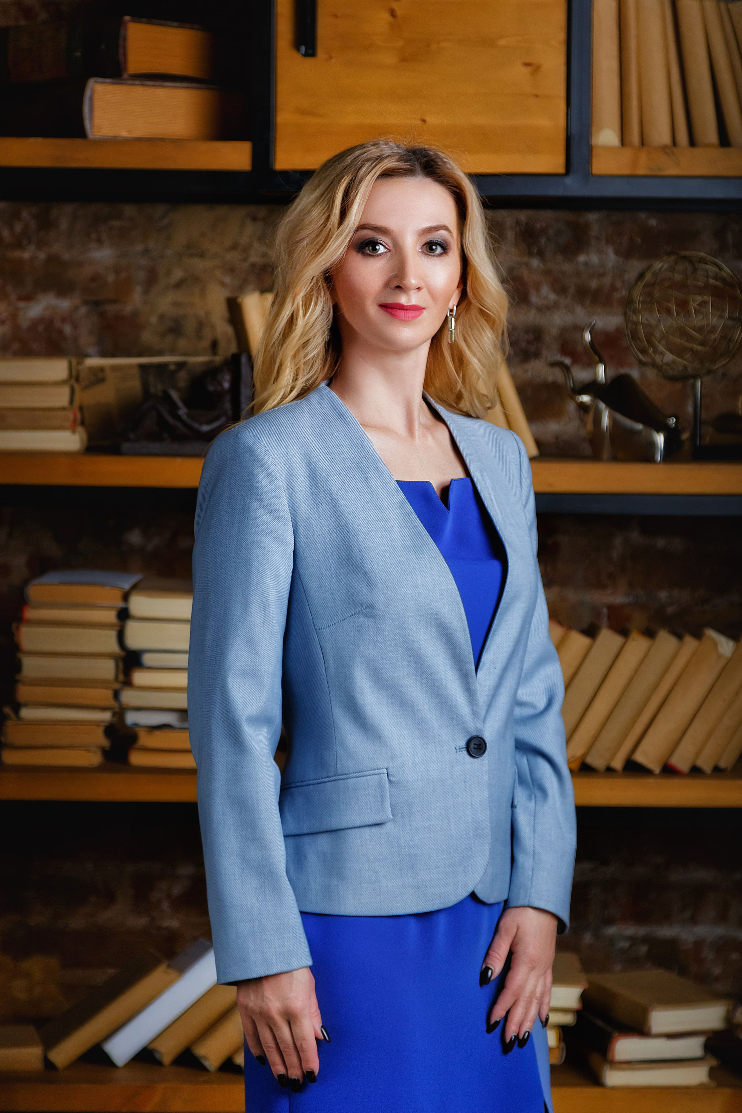 . Фотограф в Москве и Одинцово