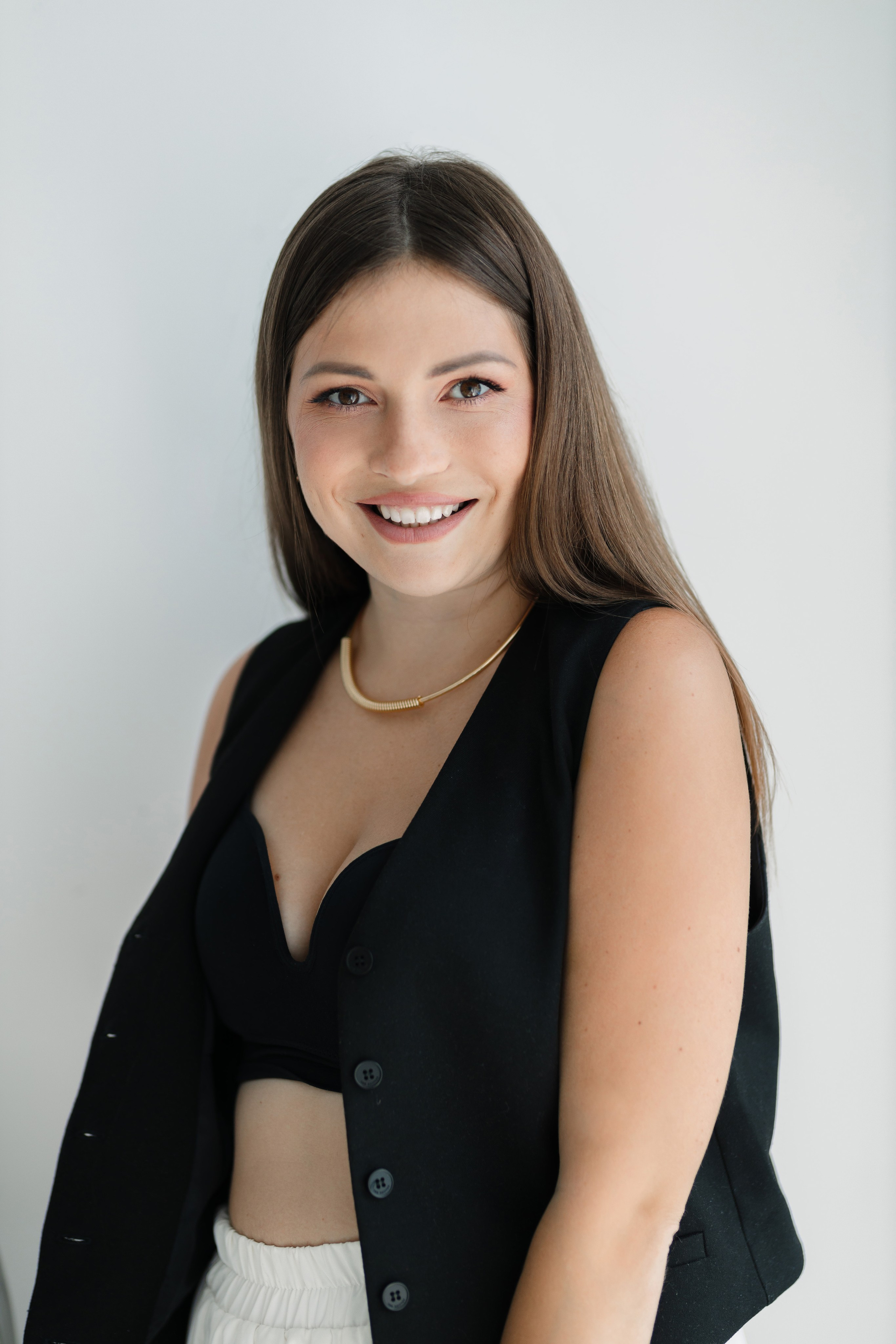 СЕМЕЙНЫЙ ДЕНЬ. Cheta Kovalevsky фотографы