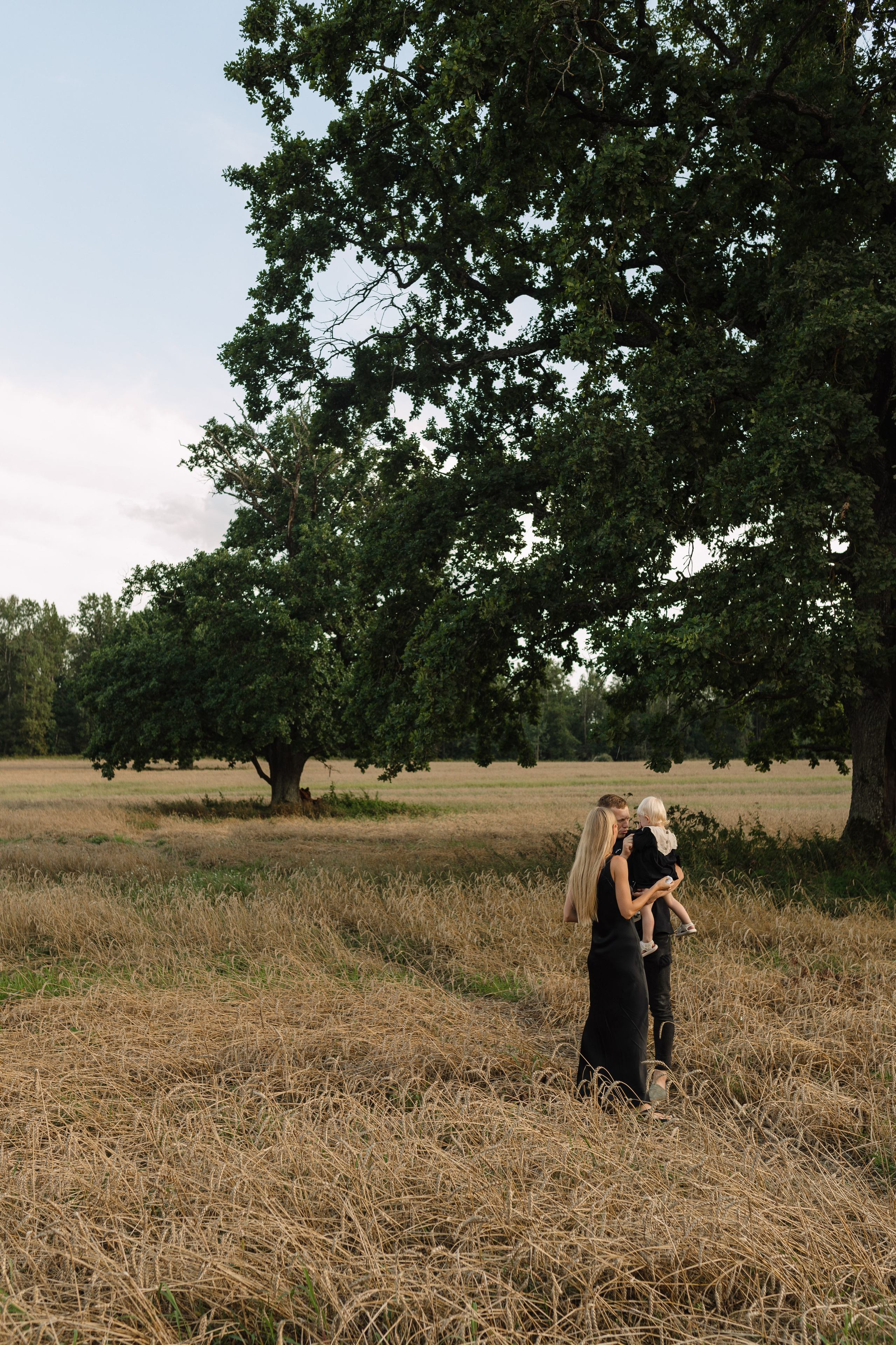 ЧУВСТВА. Cheta Kovalevsky фотографы
