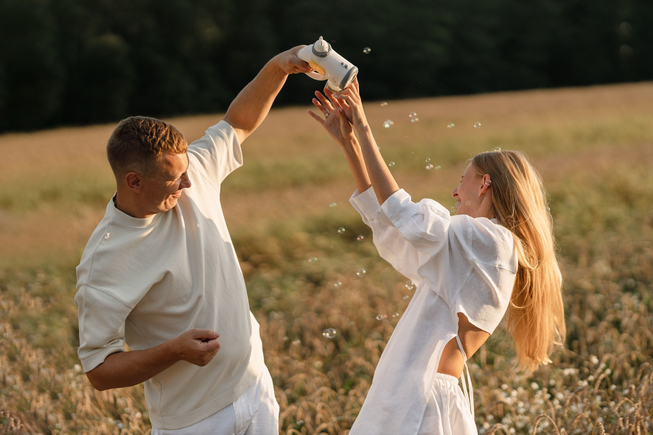 ЧУВСТВА. Cheta Kovalevsky фотографы