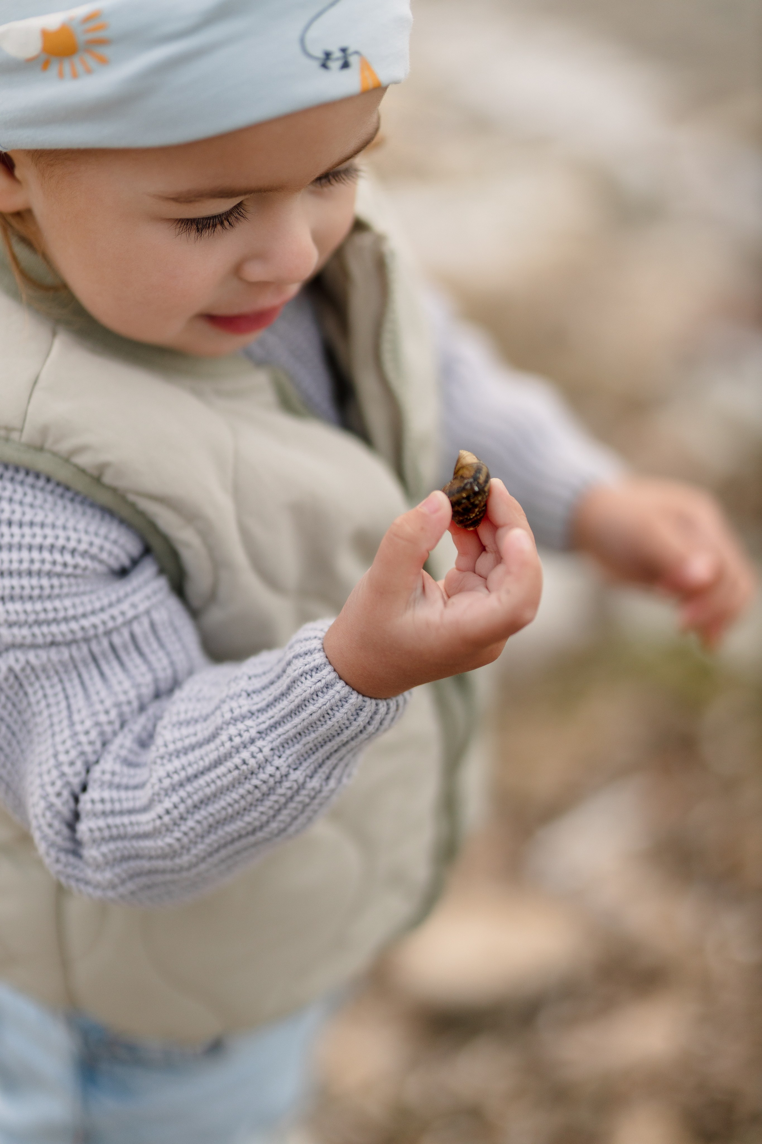 МОРЕ. Cheta Kovalevsky фотографы