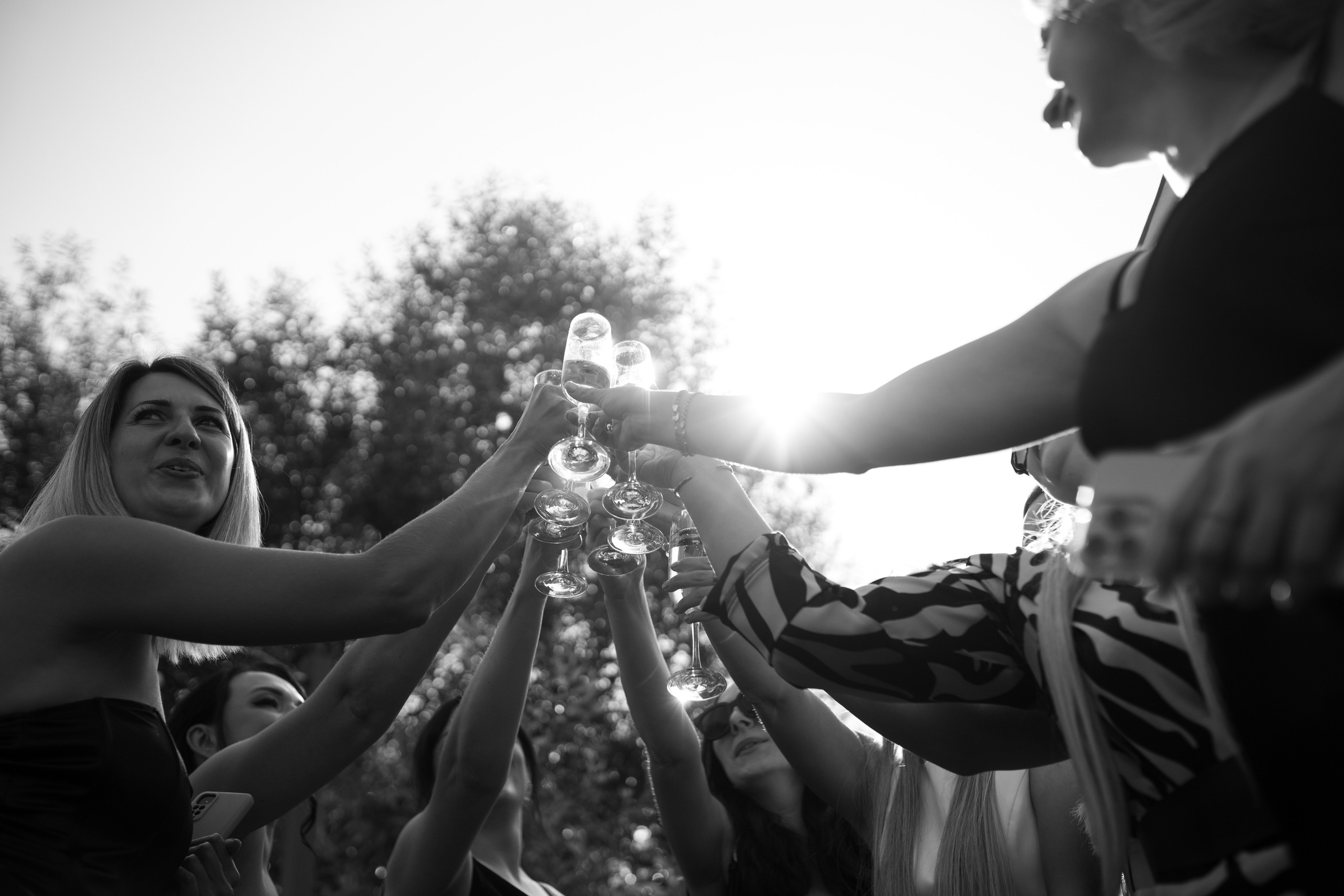 УСАДЬБА ГАНКА. Cheta Kovalevsky фотографы