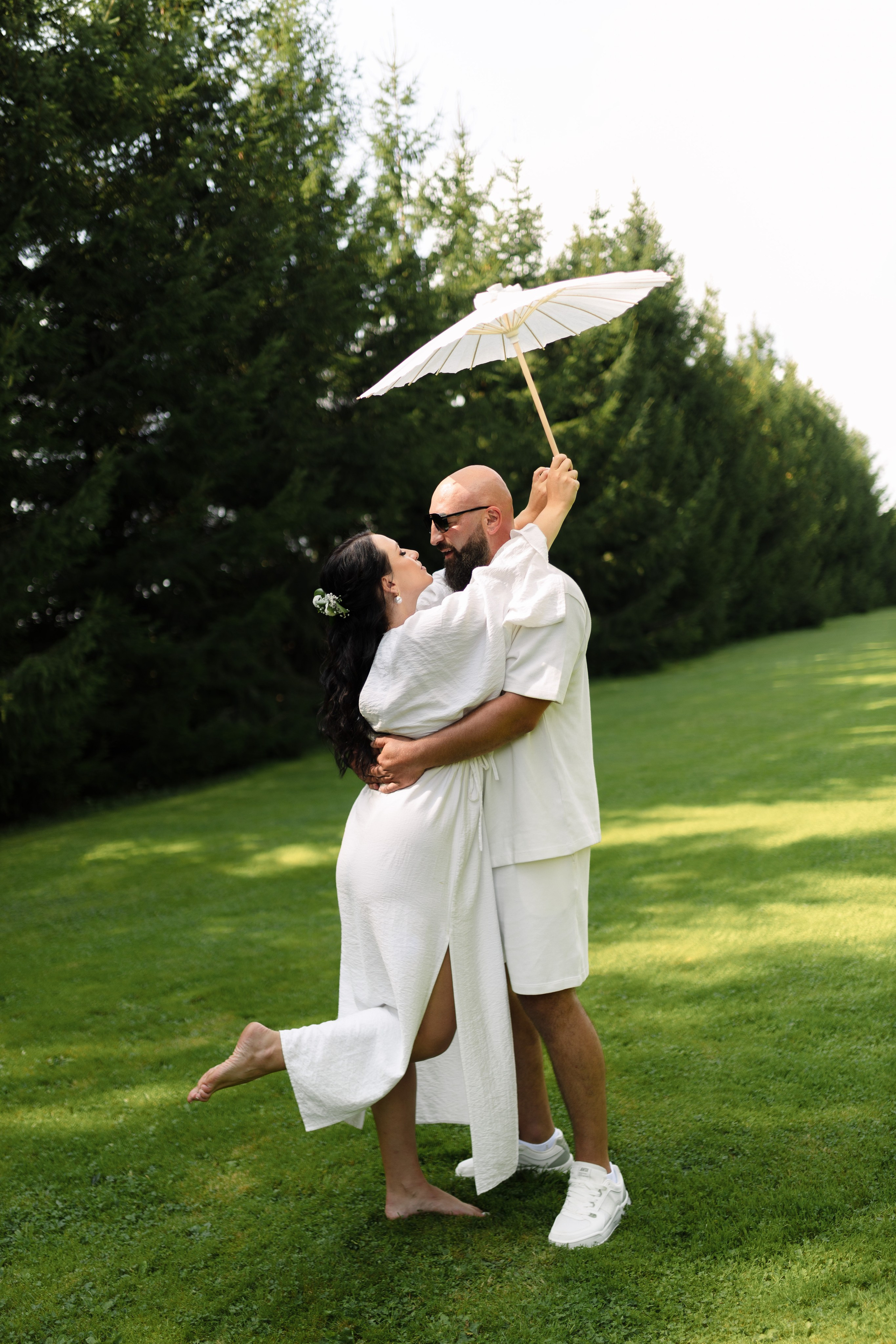 УСАДЬБА ГАНКА. Cheta Kovalevsky фотографы