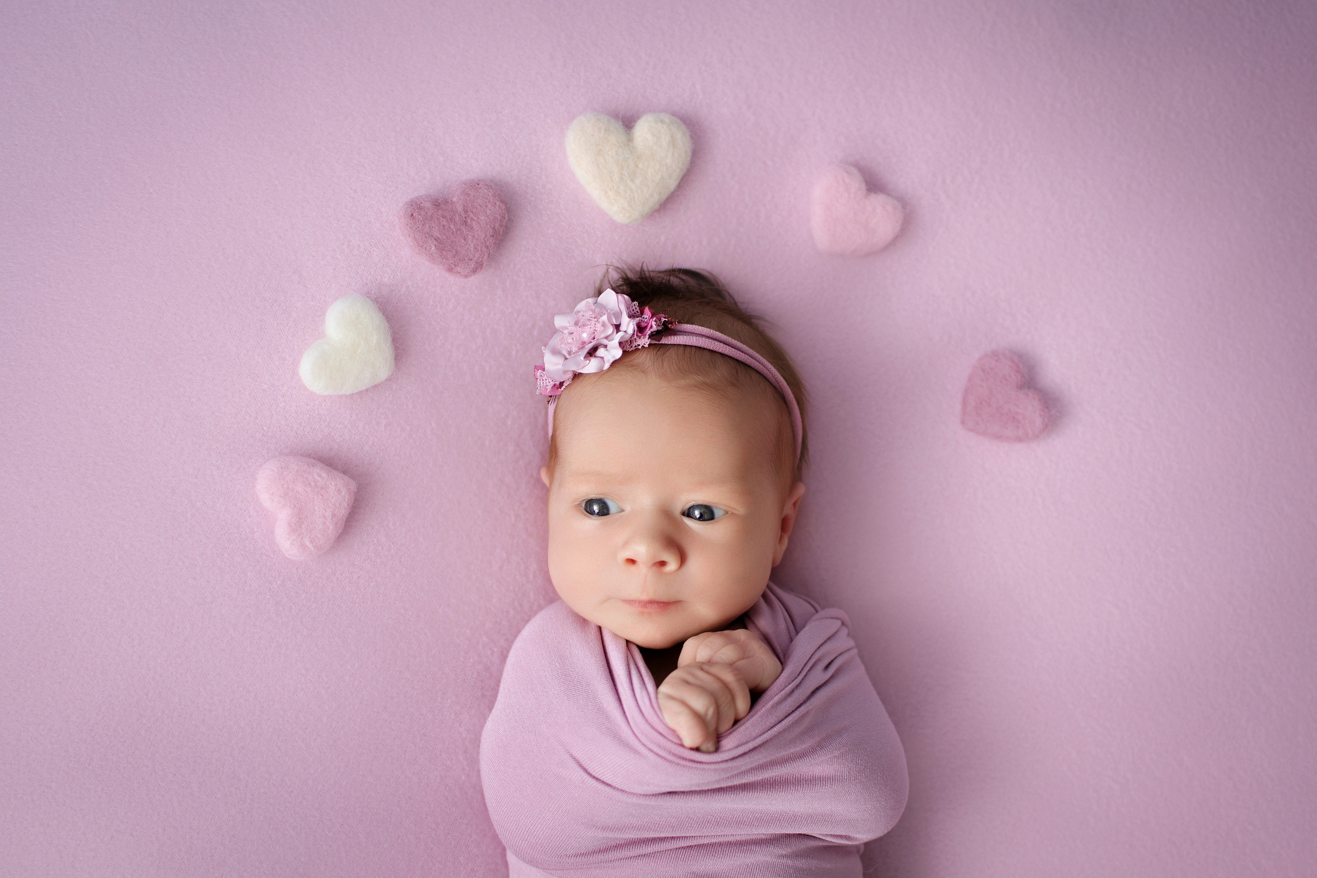 детская фотосессия; фотосессия малыша; ньюборн фотосессия; фотограф новорожденных; фотосессия младенцев; фотосессия новорожденных по месяцам; идеи для фотосессии новорожденных; фотосессия новорожденного в домашних условиях; newborn фотосессия; ньюборн фотограф Ростов-на-Дону; фотосессия новорожденных дома; сфотографировать новорожденного; идеи для домашней фотосессии новорожденных; newborn фотограф Ростов-на-Дону; детский фотограф ростов-на-Дону