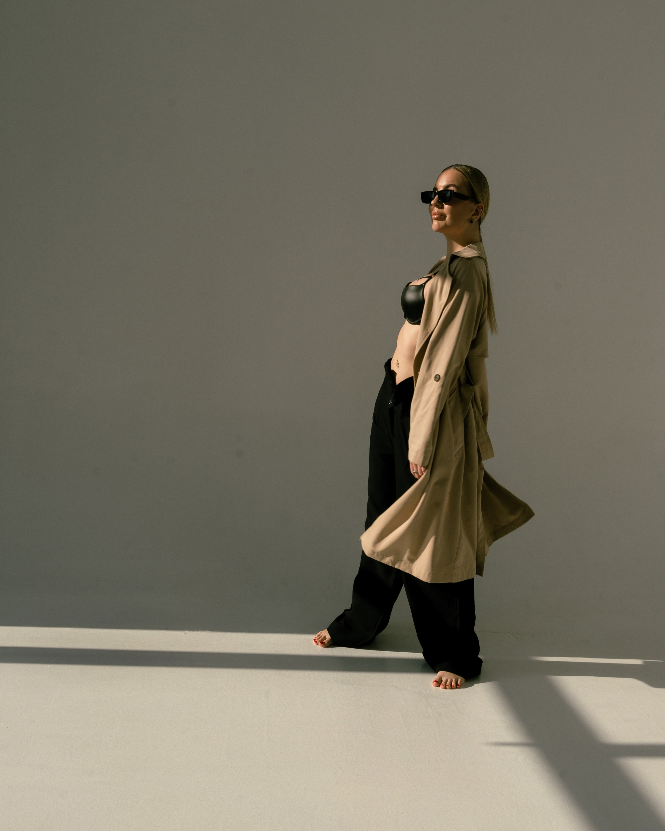 REGINA. Свадебный фотограф Уфа, Руслан Бикташев