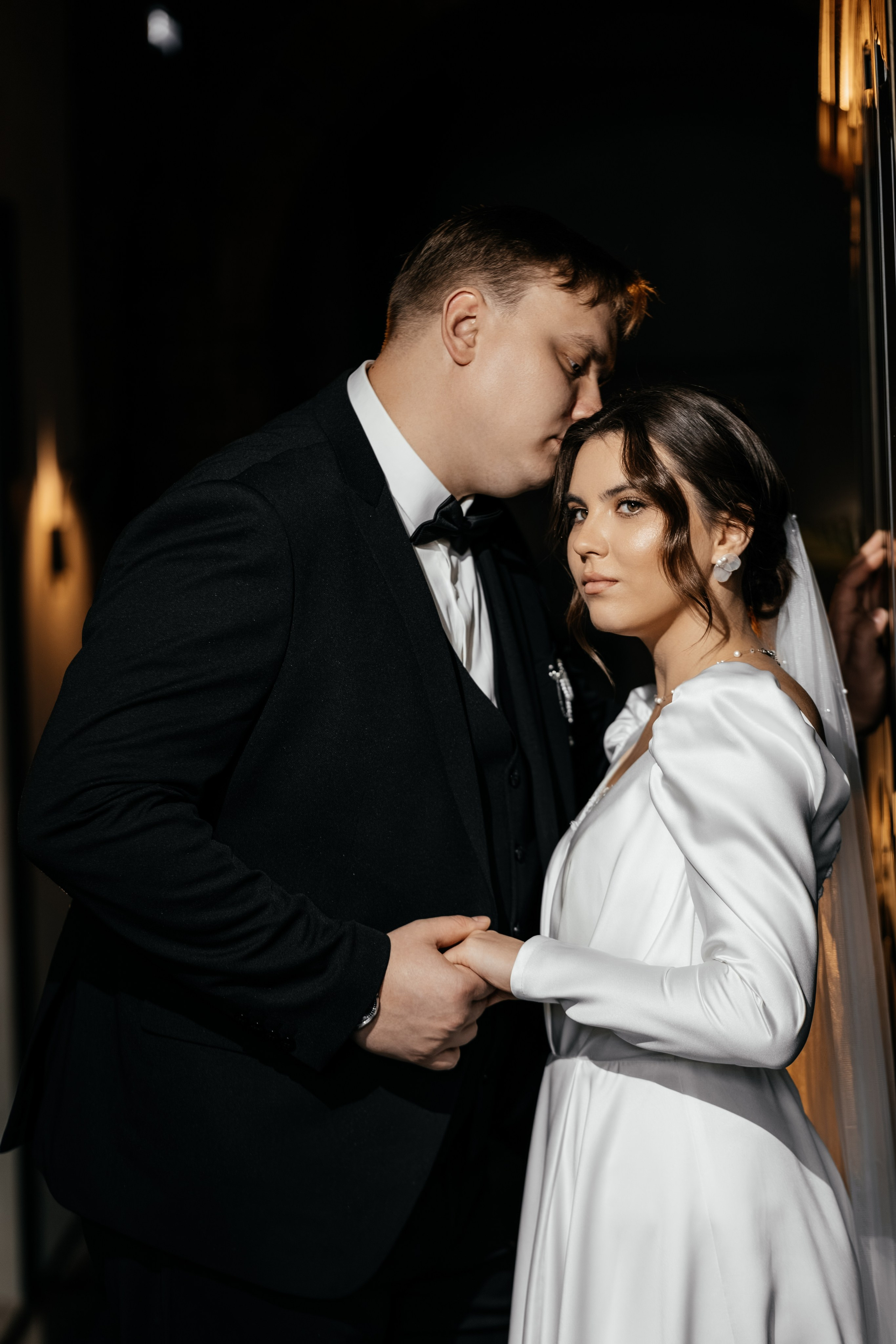 R&I WEDDING DAY. ФОТОГРАФ | ВИДЕОГРАФ | КУРГАН | ТЮМЕНЬ | ЕКБ Михаил Сутягин