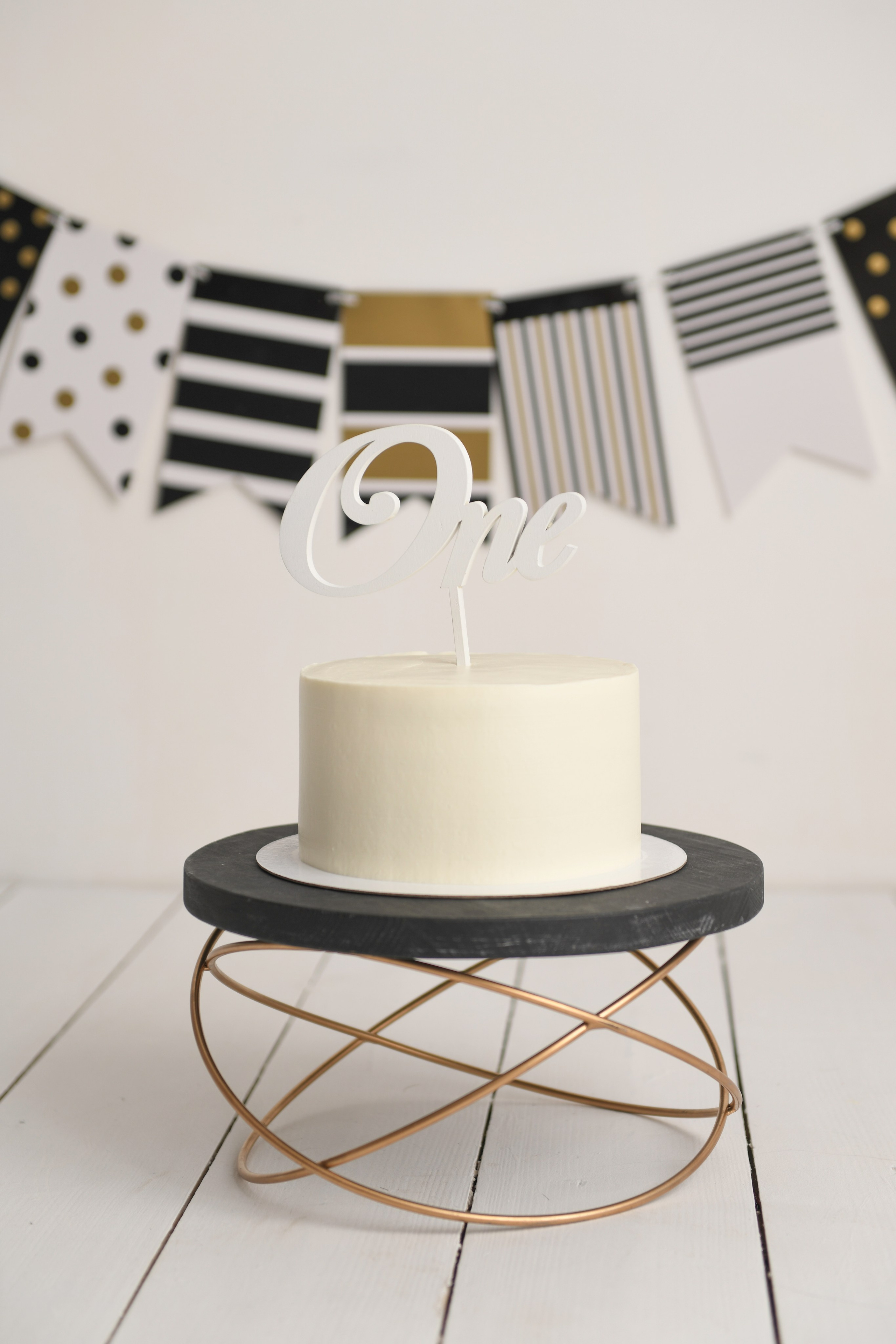 Тортики. Фотограф новорожденных, беременных и детей до года Татьяна Николаева В