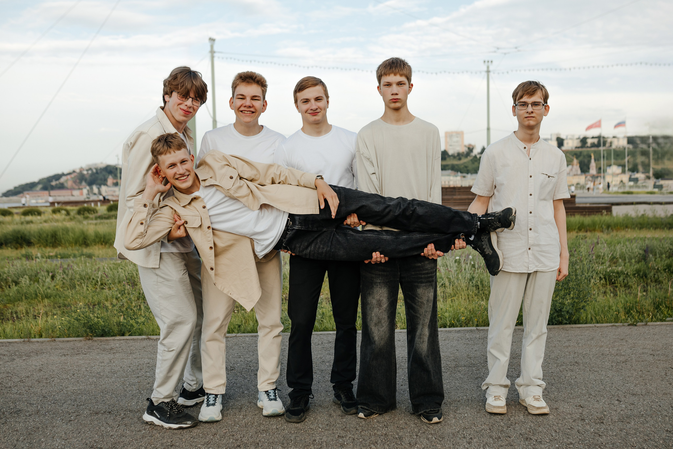 Студия + Улица. Свадебный и репортажный фотограф Любовь Харитонова | Москва | Нижний Новгород