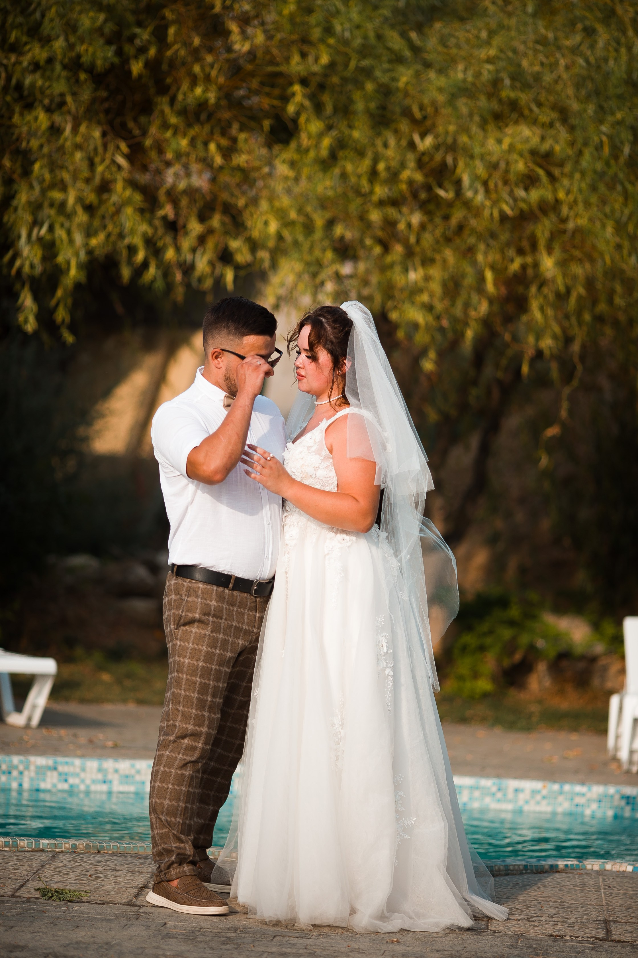 Свадьба.Ла Грейс. Дизайн интерьера Керчь, дизайнер интерьера Еремина Мария Керчь, Симфер