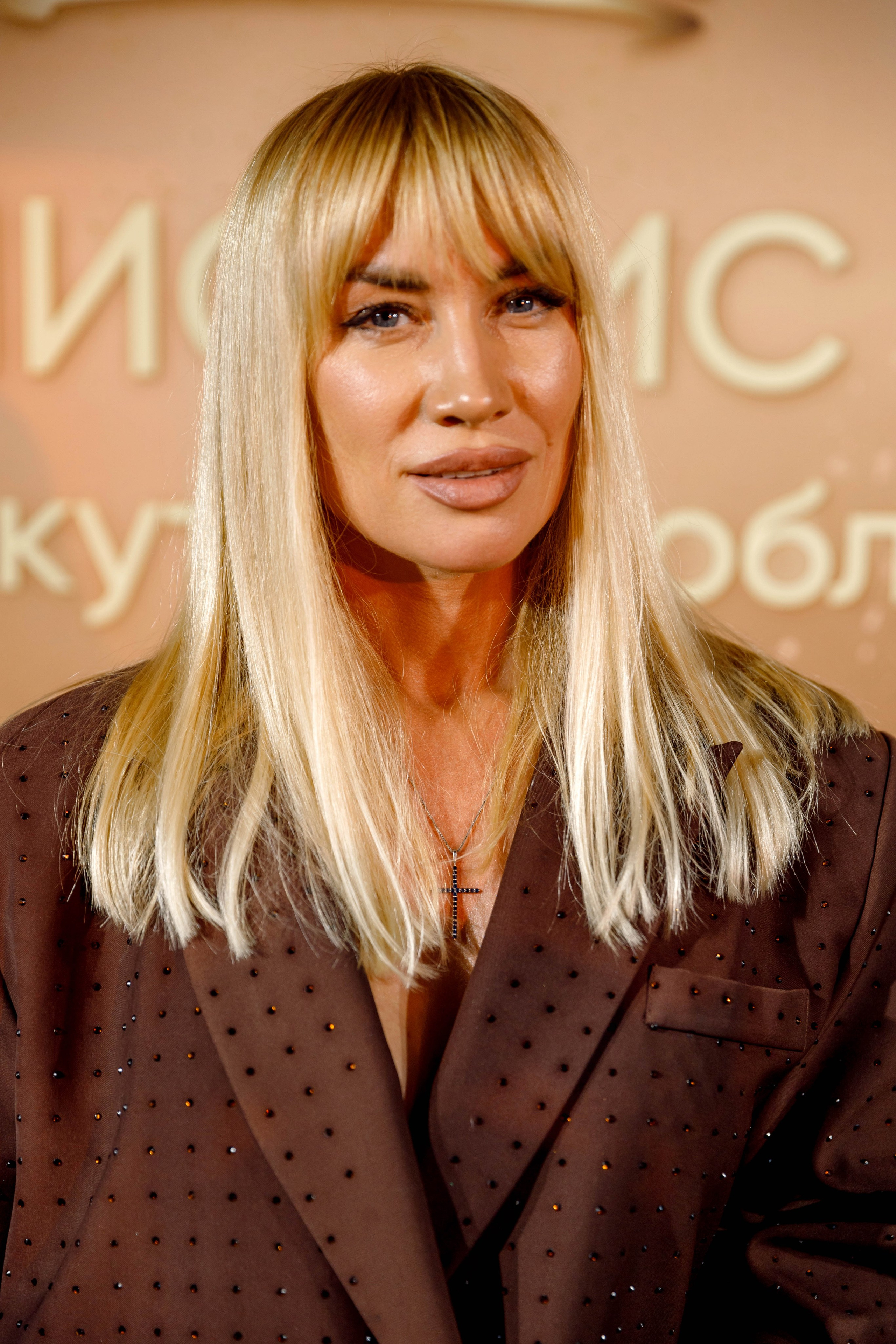 Мисс и Миссис Бизнес Иркутск 2025 (финал, СибЭкспоЦентр). Свадебный фотограф Иркутск, репортажный фотограф Иркутск