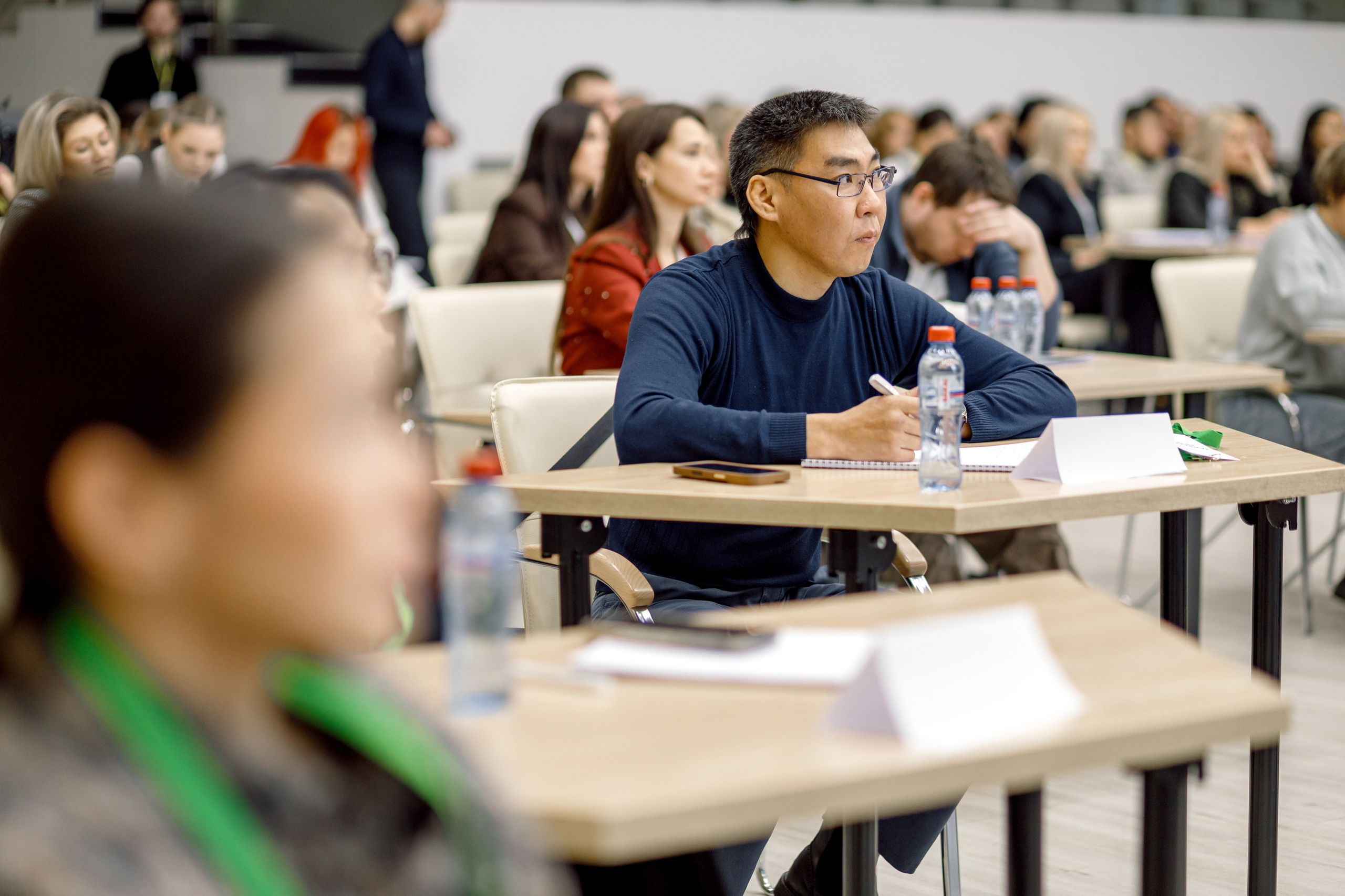 Практический Интенсив Ирины Янтаровой. Свадебный фотограф Иркутск, репортажный фотограф Иркутск