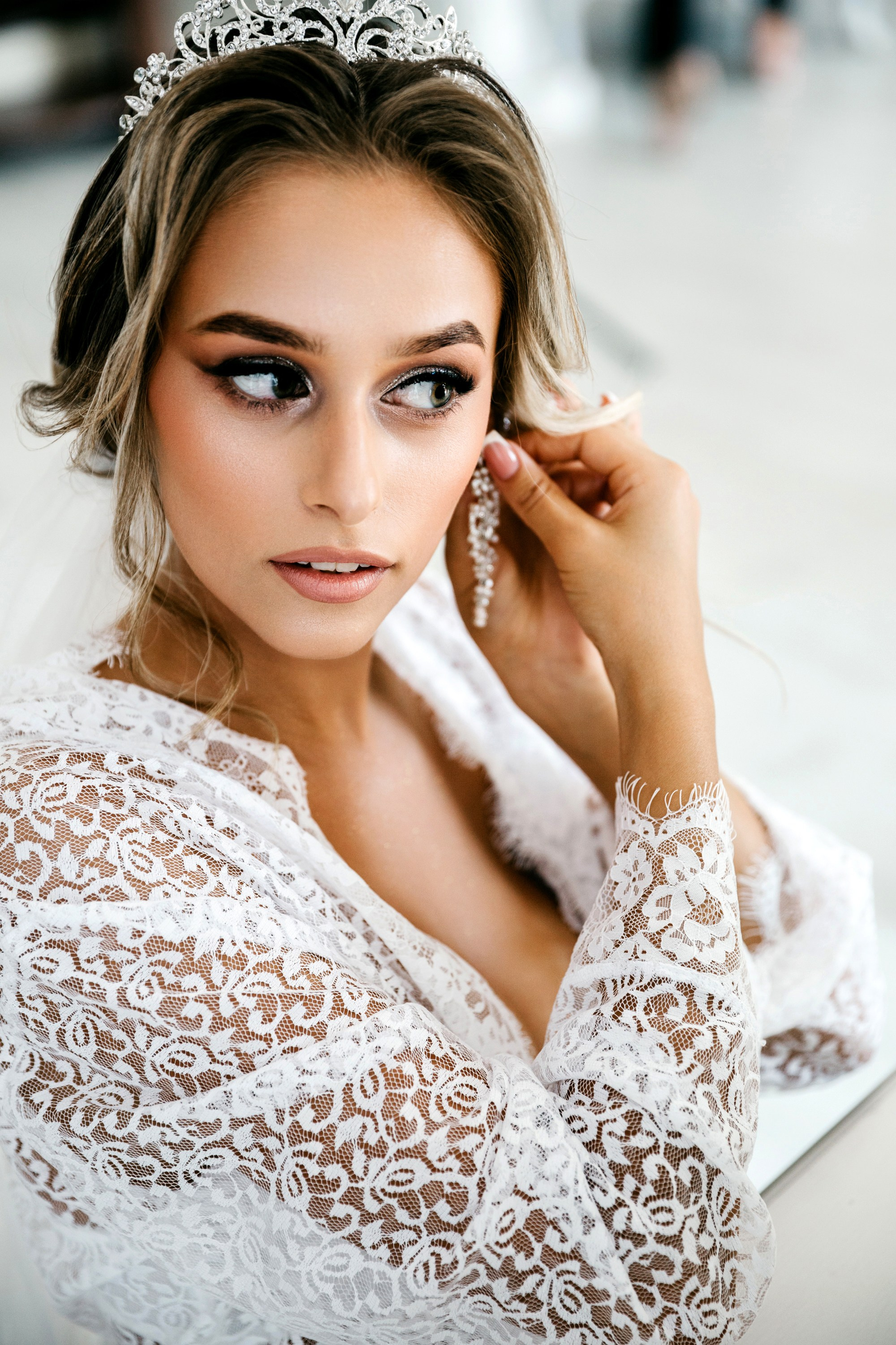 Михаил и Анна. Свадебный фотограф Иркутск, репортажный фотограф Иркутск