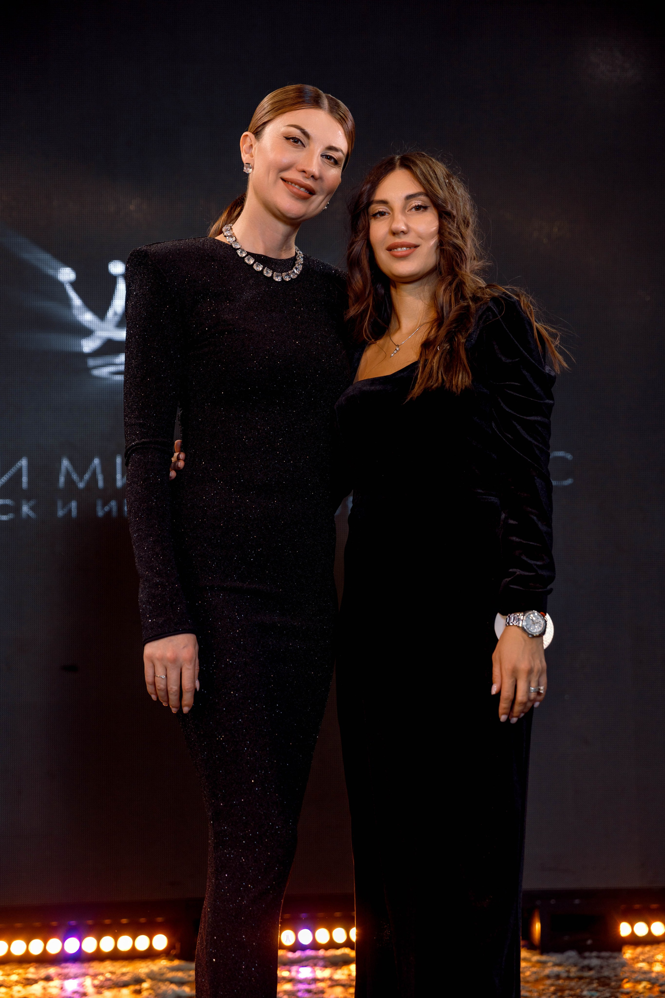 Мисс и Миссис Бизнес Иркутск 2025 (творческие номера, Broadway). Свадебный фотограф Иркутск, репортажный фотограф Иркутск