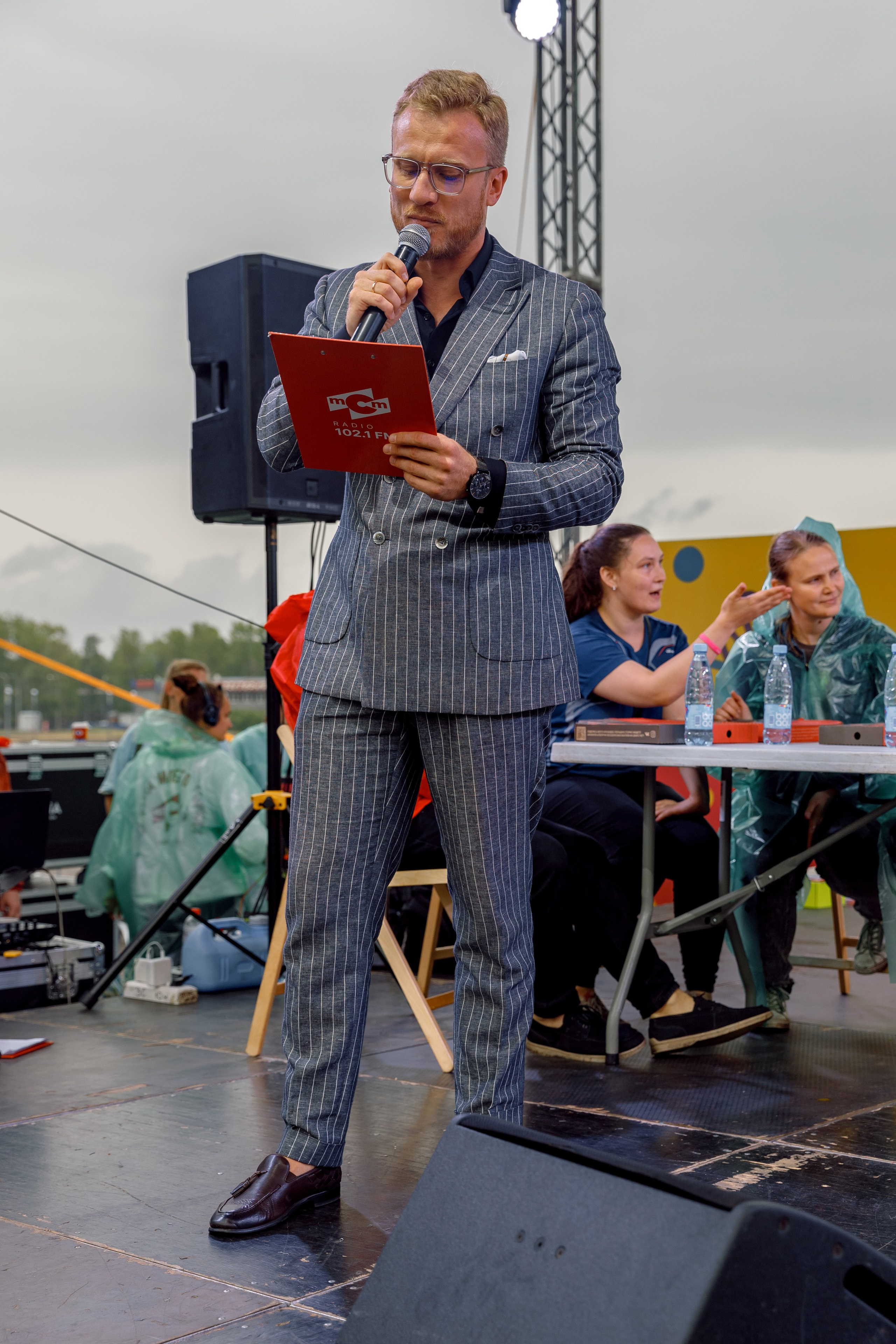 Сытый БАБР 2025. Свадебный фотограф Иркутск, репортажный фотограф Иркутск