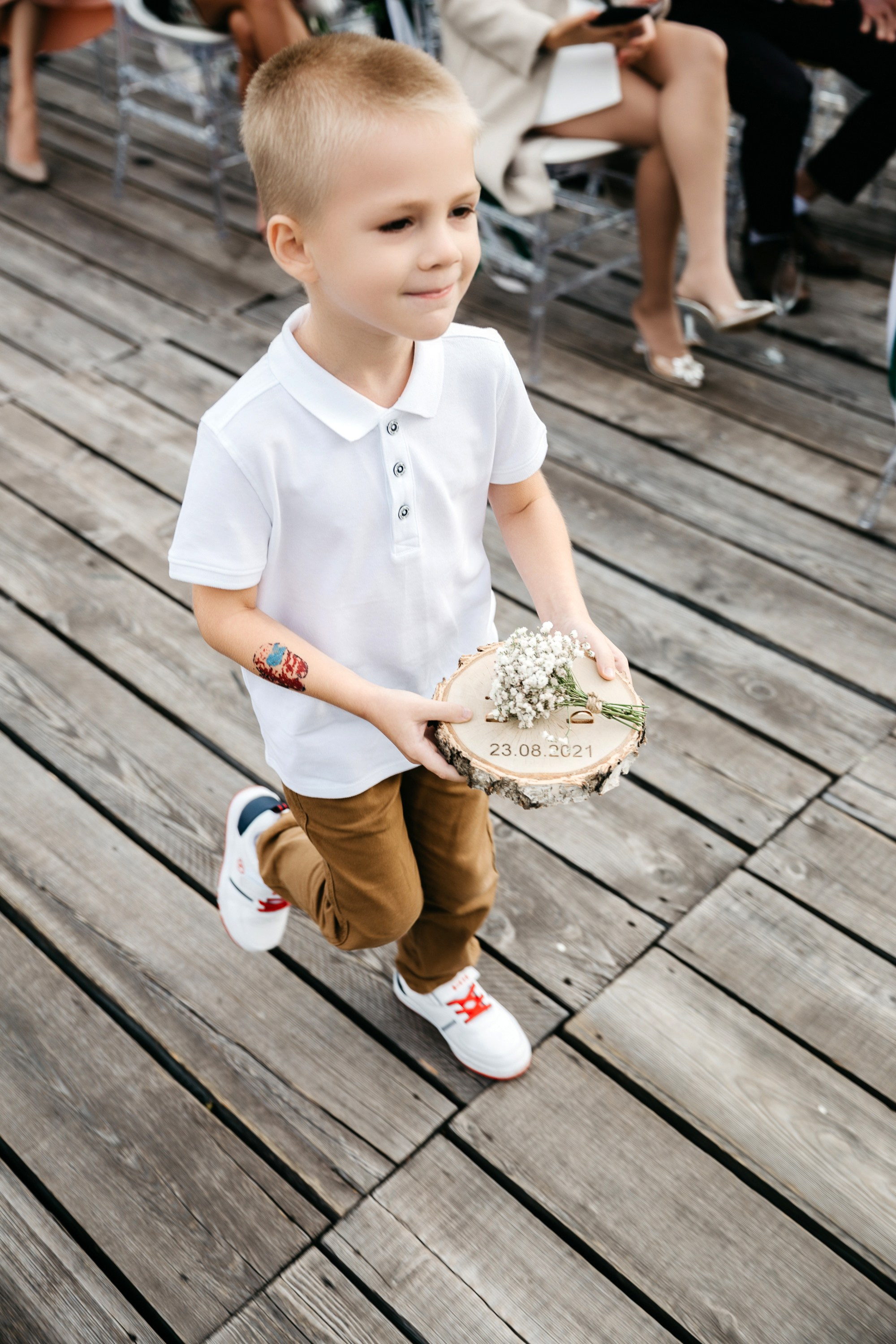 Сергей и Светлана. Свадебный фотограф Иркутск, репортажный фотограф Иркутск