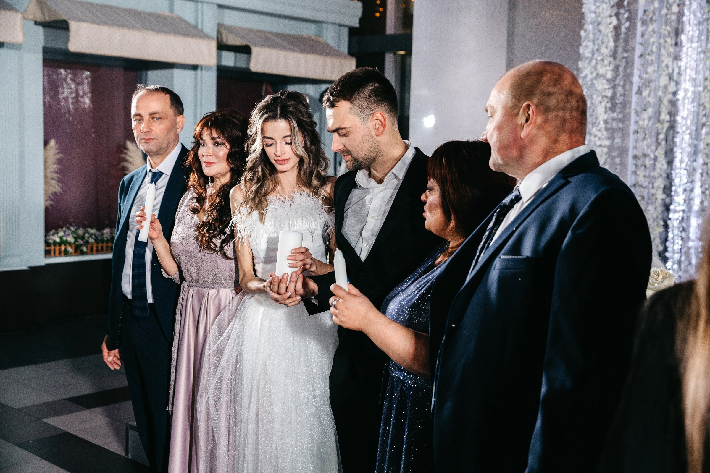 Алексей и Алёна. Свадебный фотограф Иркутск, репортажный фотограф Иркутск