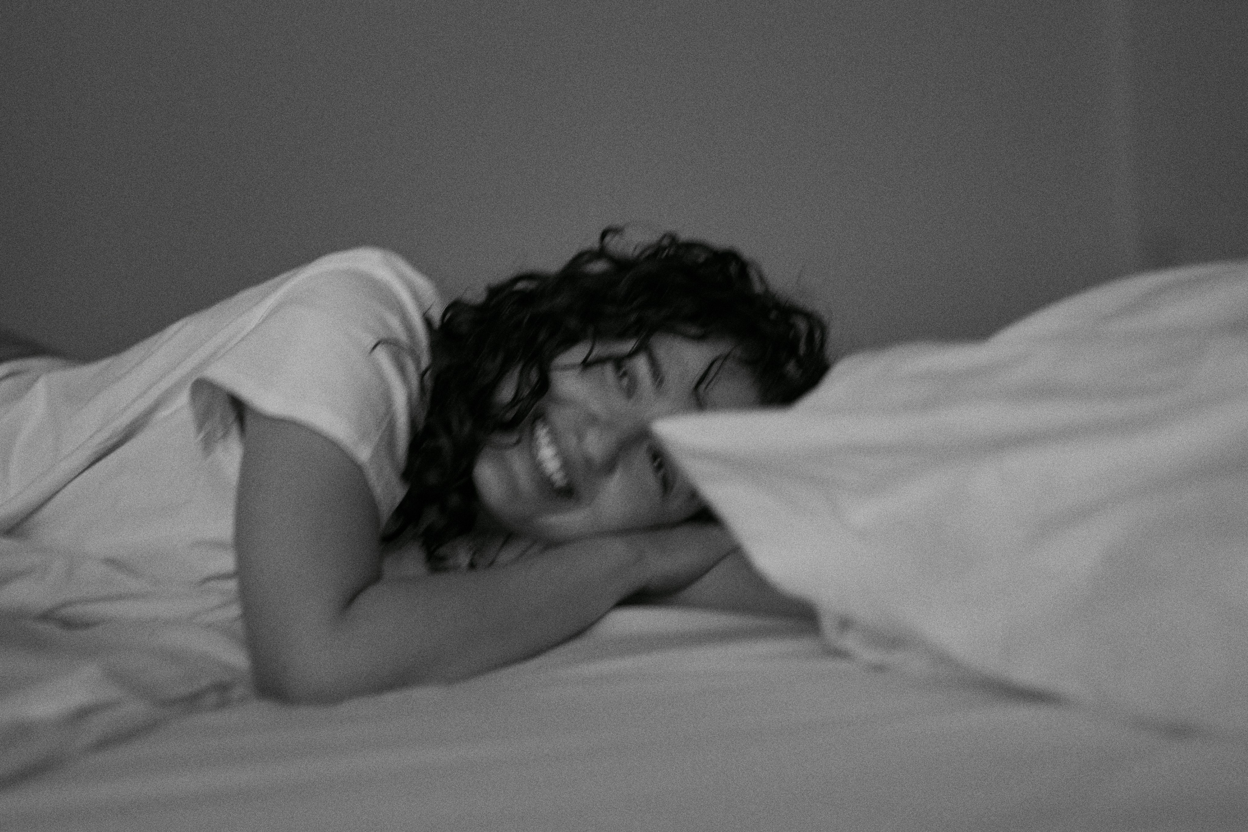 Jul. Katerina Simina — worldwide photographer | Europe