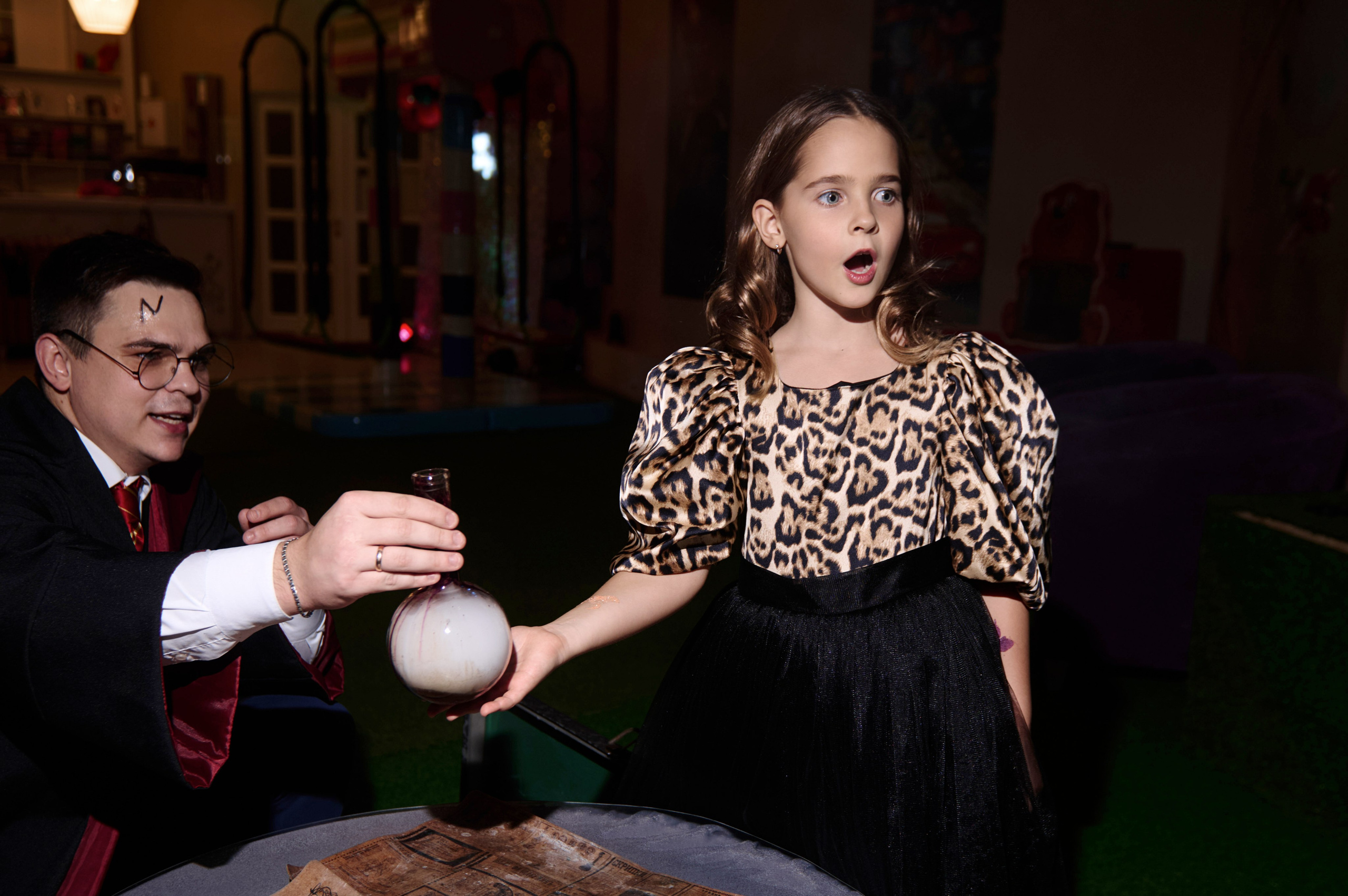 Катюше 8. Ваш мультижанровый фотограф Александр Белов