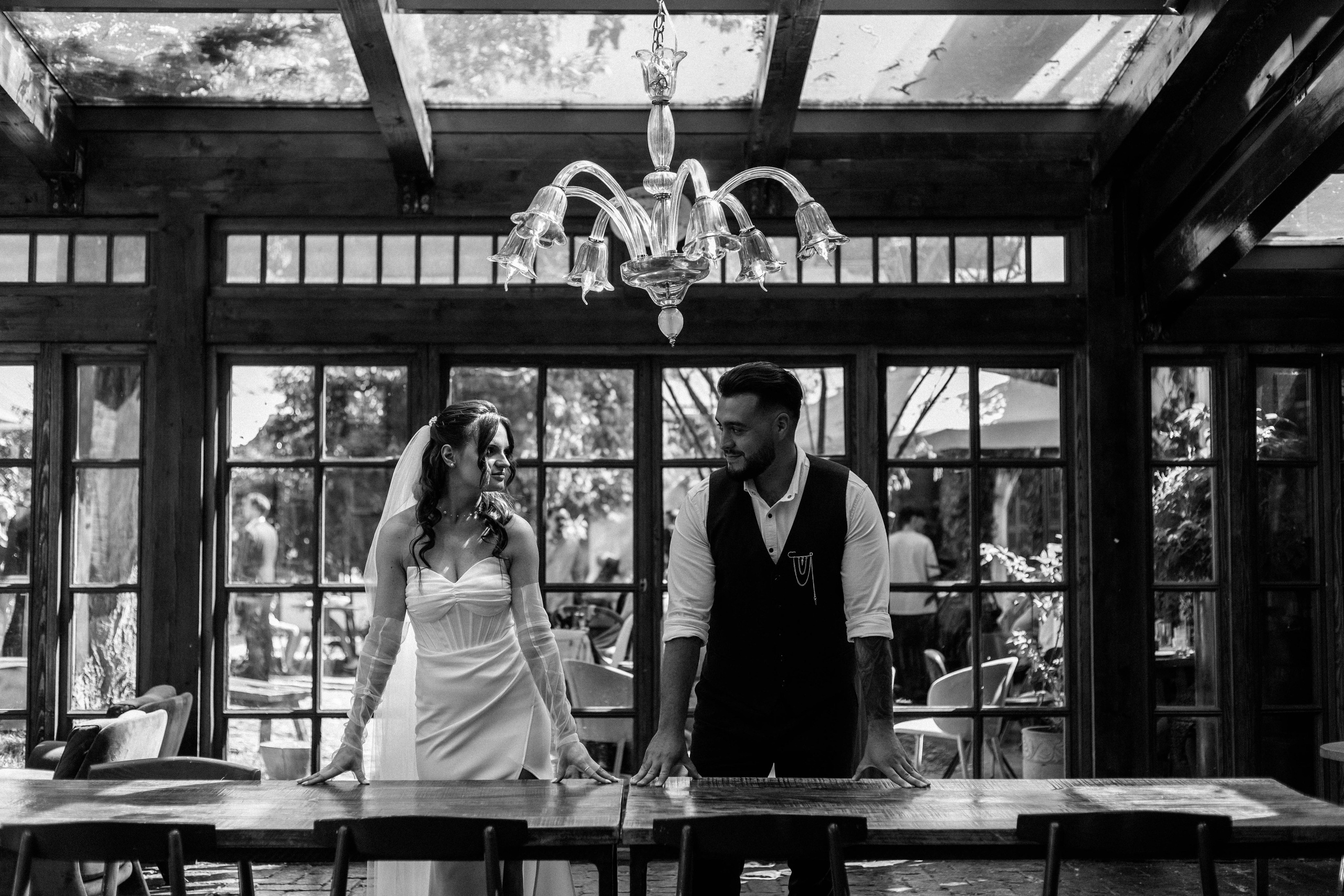 Wedding. Свадебный и семейный фотограф в Можайске|Москве Анастасия Закурдаева
