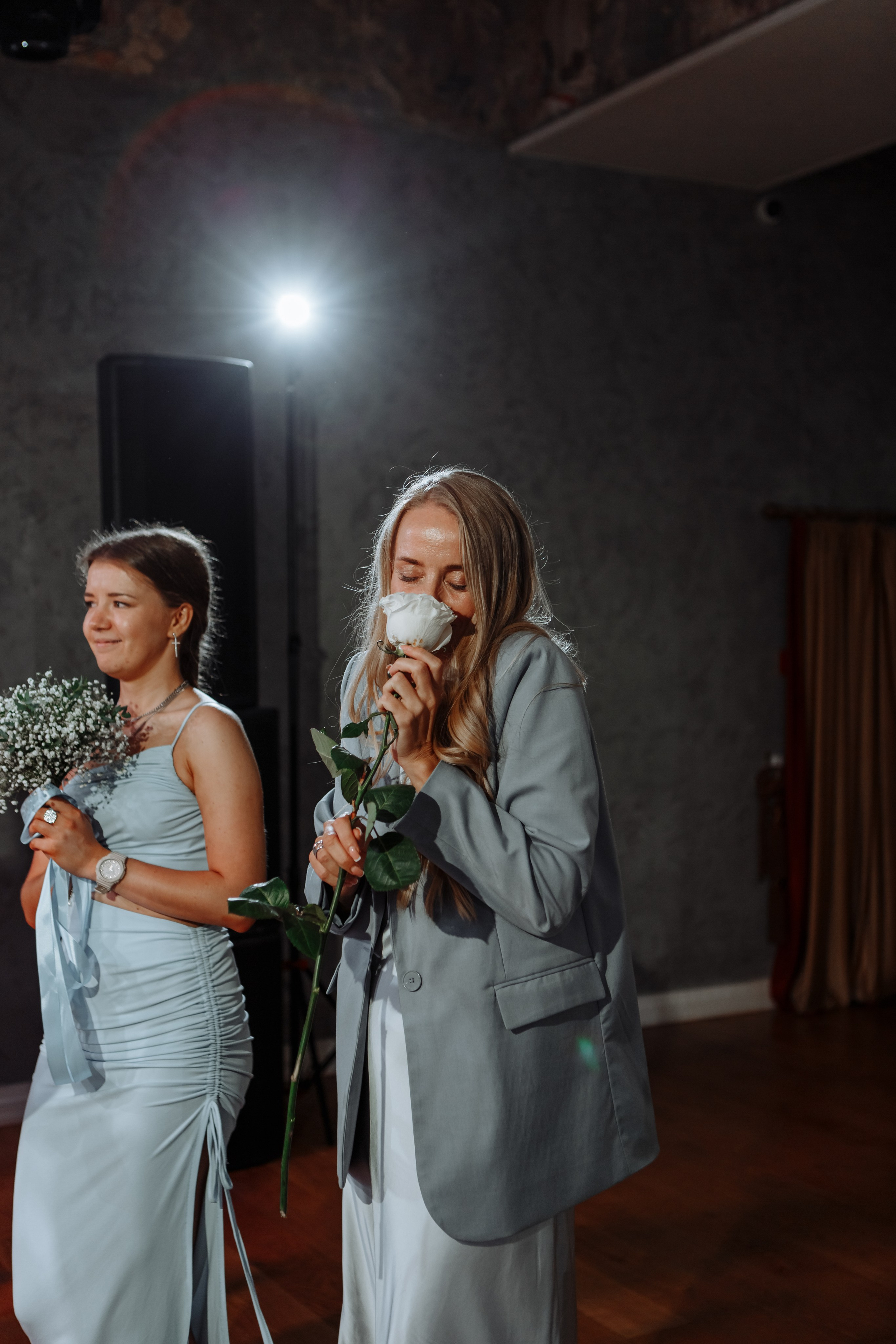 Алексей Анна. Свадебный фотограф в Санкт-Петербурге