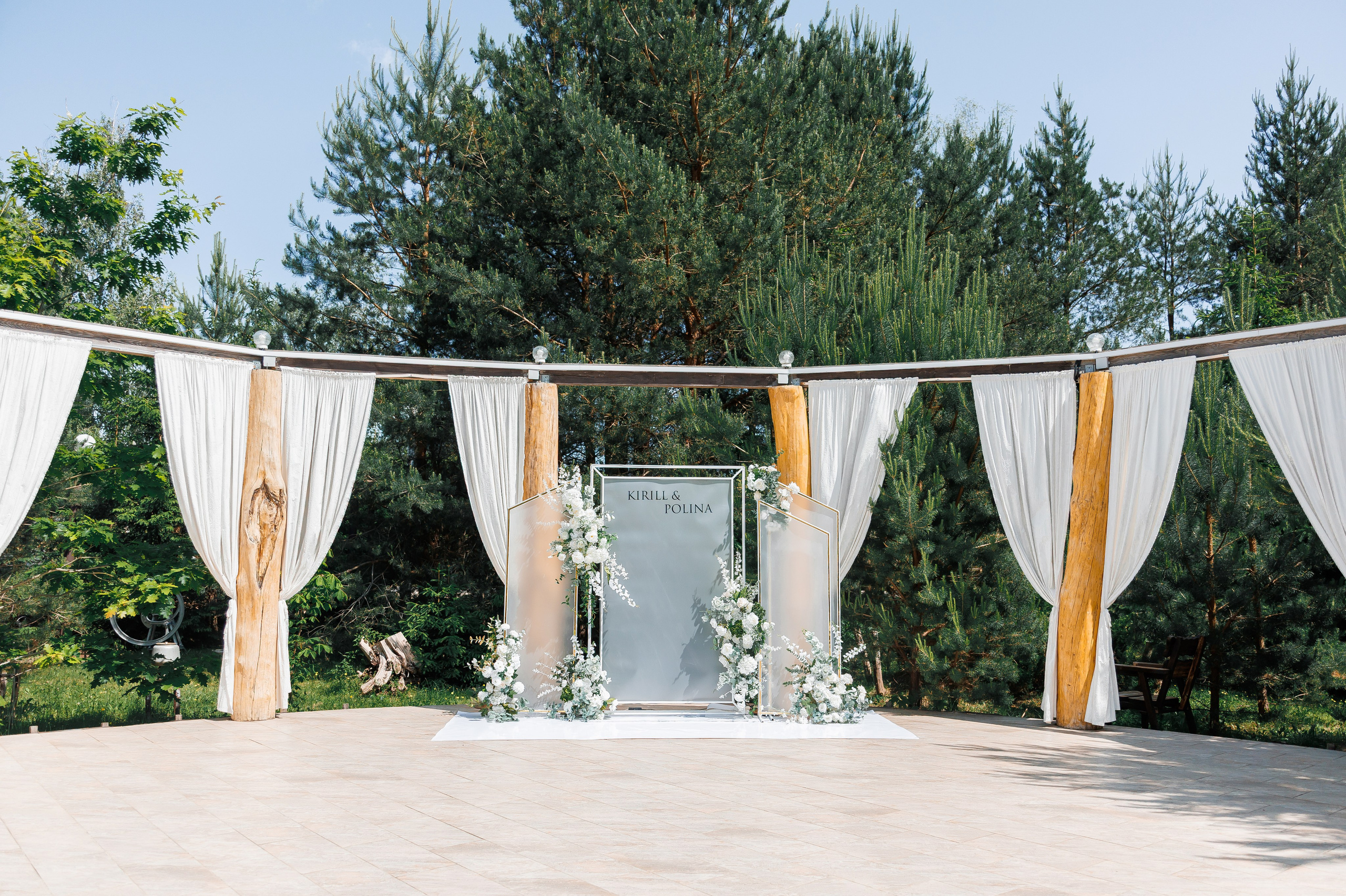 Полина и Кирилл. Фотограф новорожденных, семейный фотограф Брест Кристина Маслова