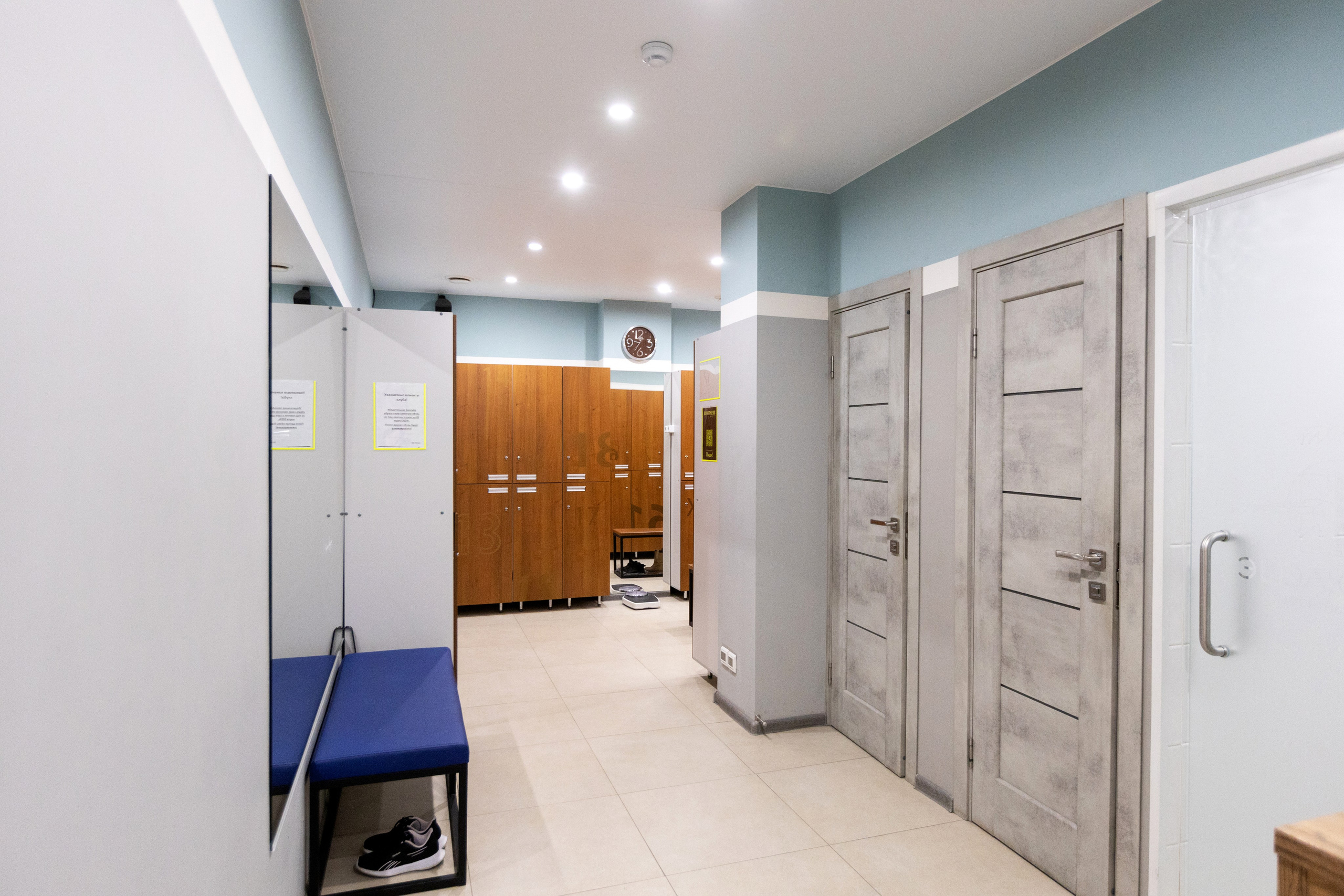 SQ Фитнес. Фотограф Липецк. Фотограф в Липецке Татьяна Минаева. Портретный фотограф Липецк. Свадебный фотограф Липецк. Бизнес фотограф Липецк