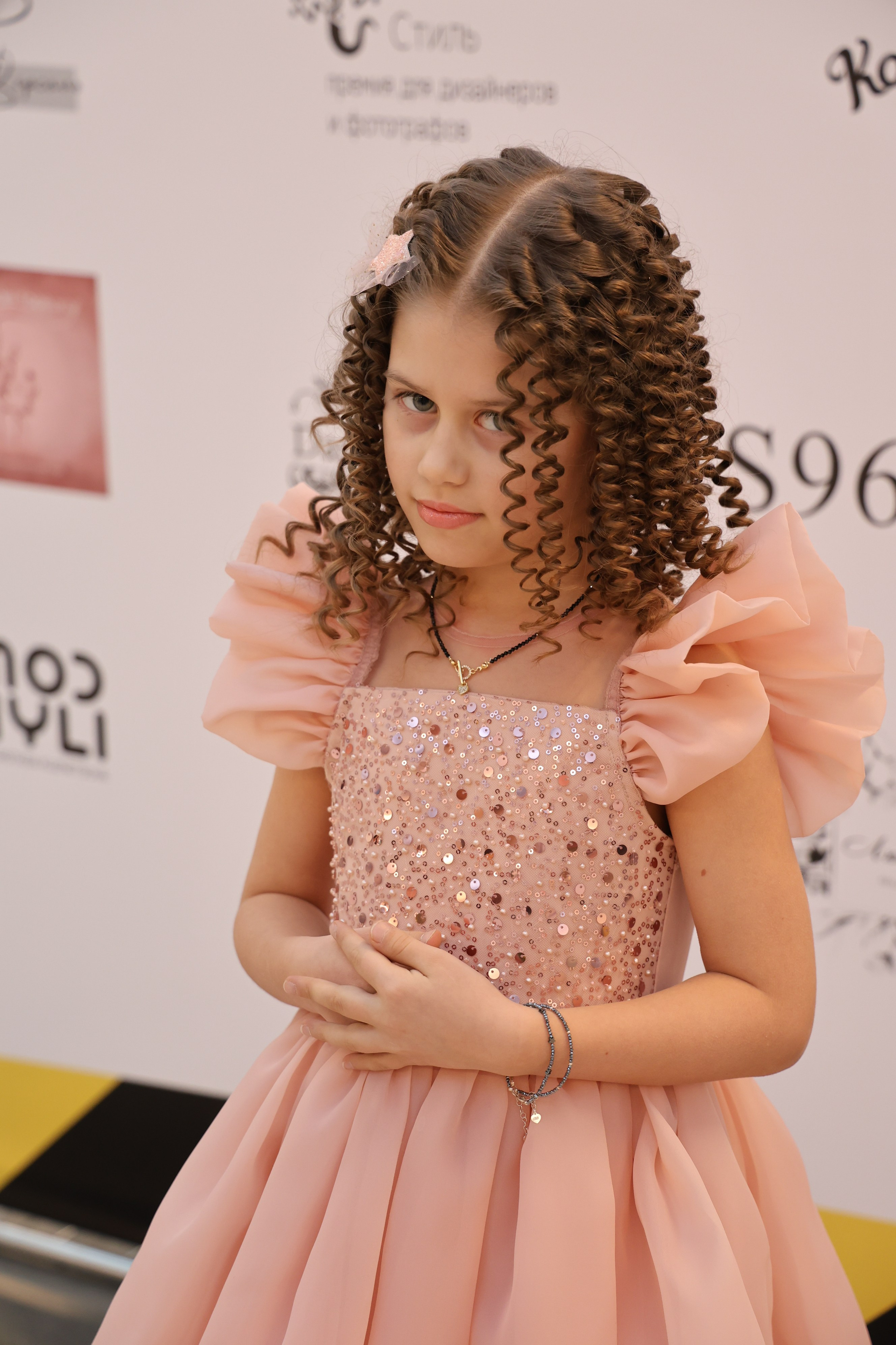 Мероприятия, выставки, репортажная съемка. Свадебный, семейный, женский и детский фотограф из Екатеринбурга