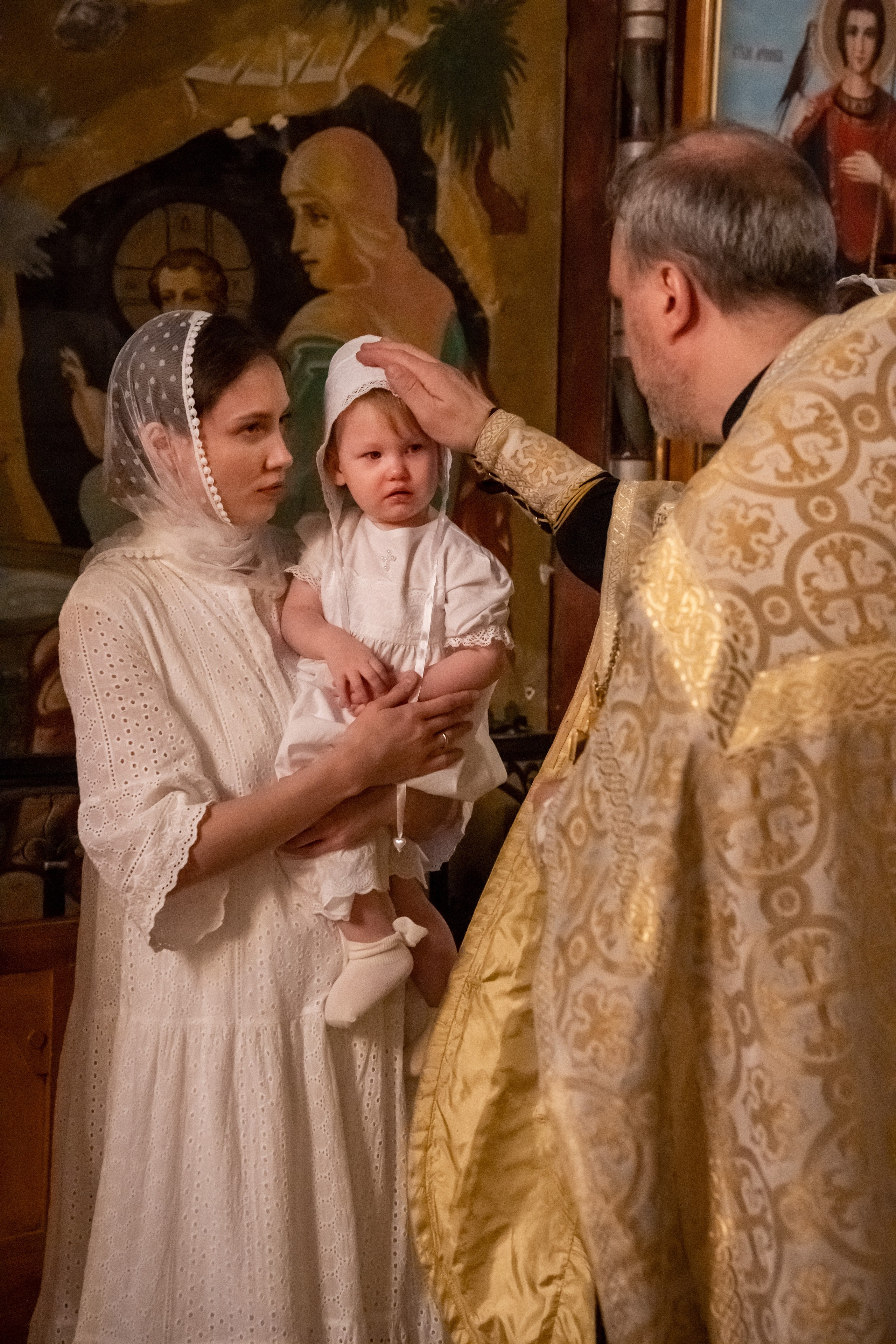 Собор Петра и Павла. Студийный и портретный фотограф в САНКТ-ПЕТЕРБУРГЕИрина Махаон