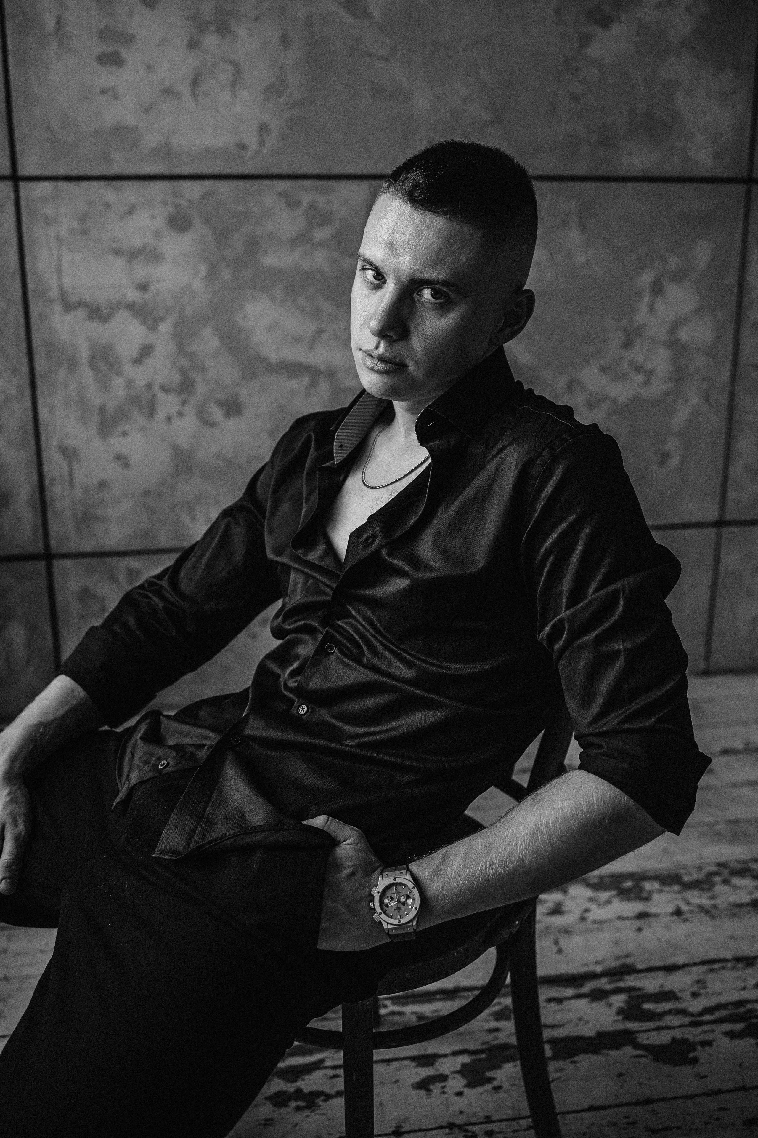 Владислав. Семейный и детский фотограф Иваново Ксения Азаренкова