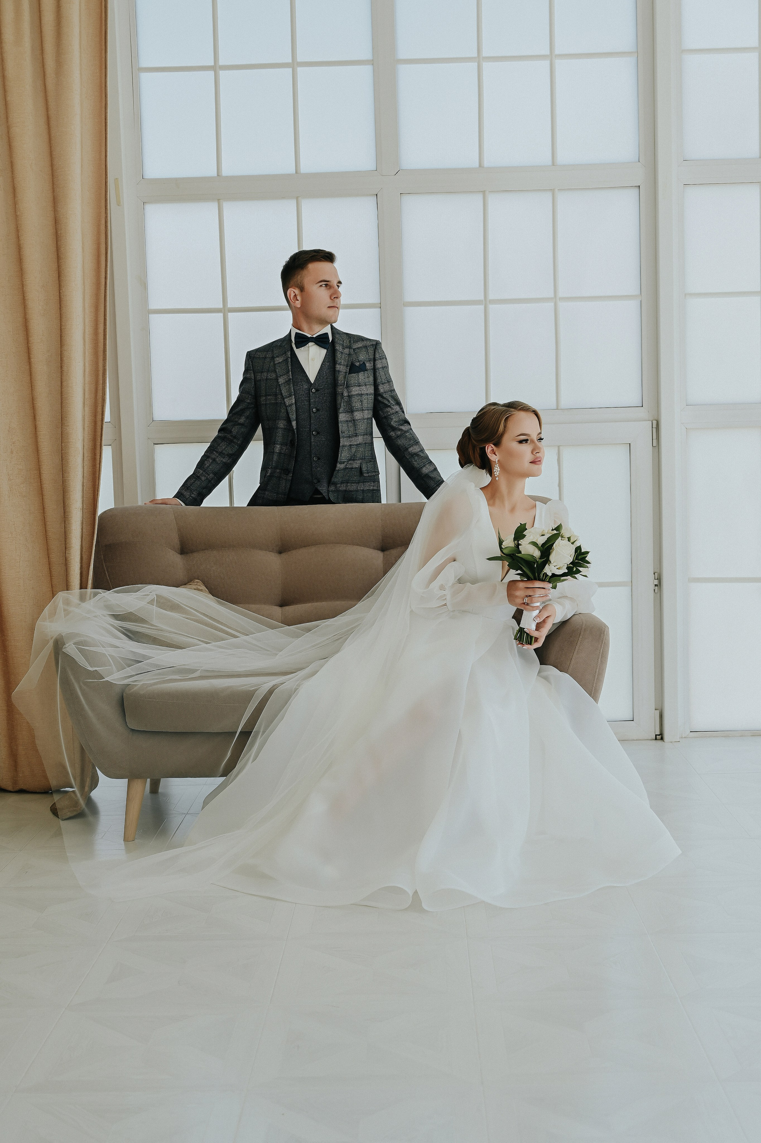 Свадьбы. Фотограф Чита. Свадьбы, индивидуальные портреты, LoveStory