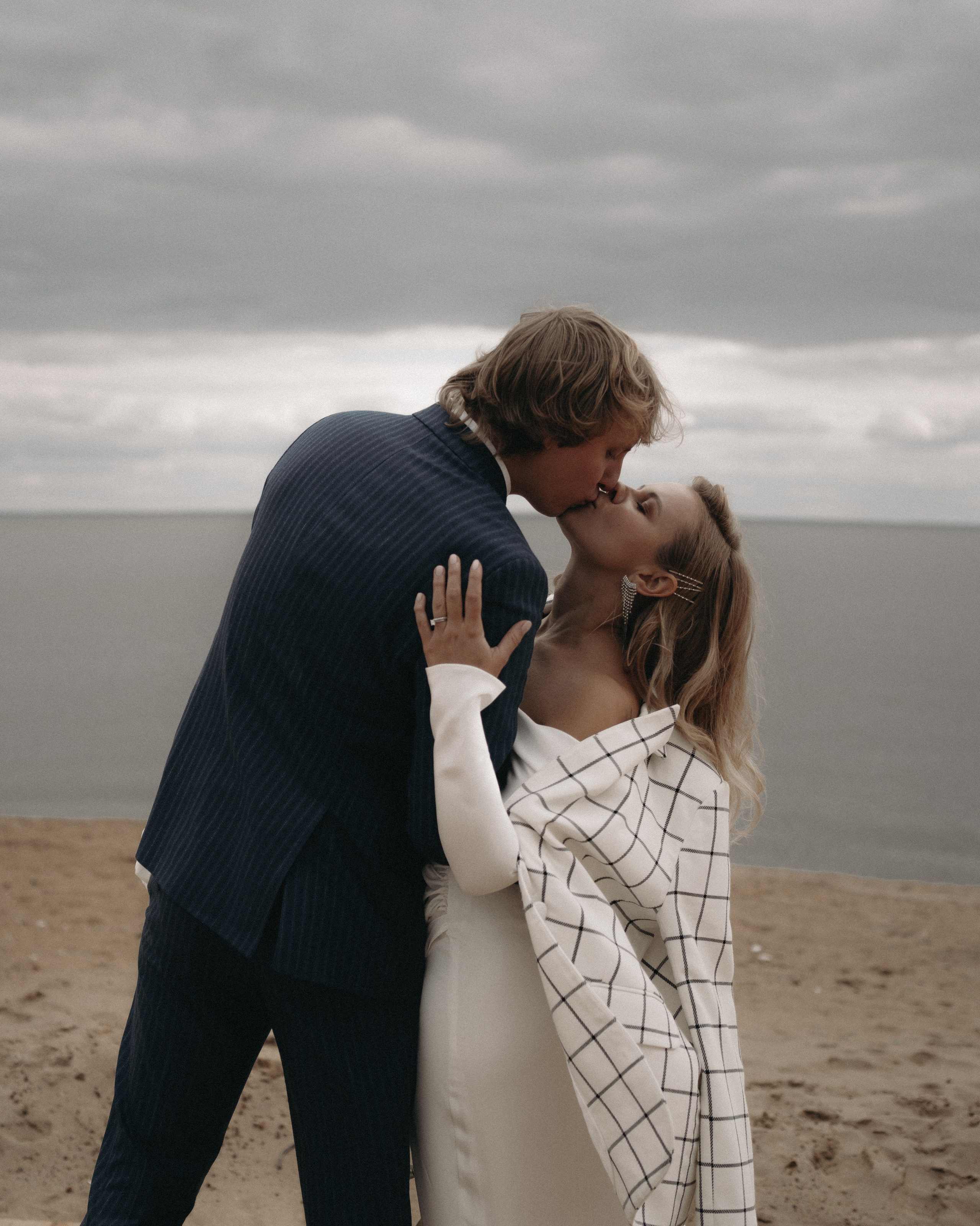 KAZAN 24. Mayskaya photography