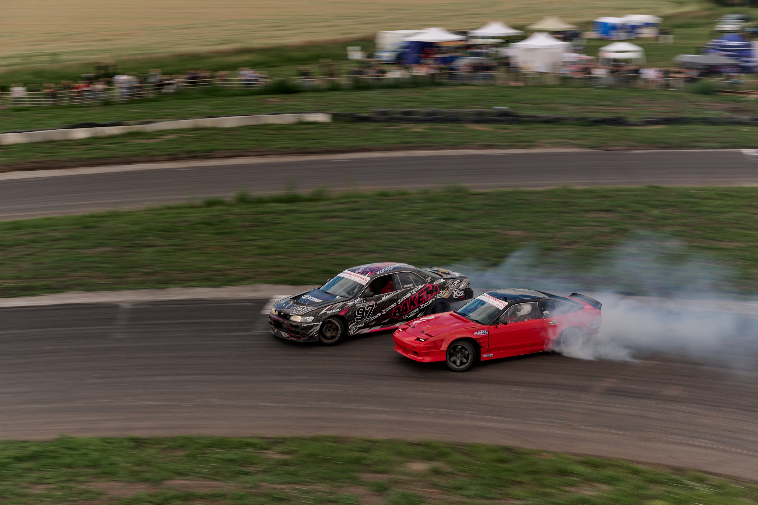 4 этап кубка Ракета 2025 год. Сергей Богомолов. Свадебный и семейный фотограф