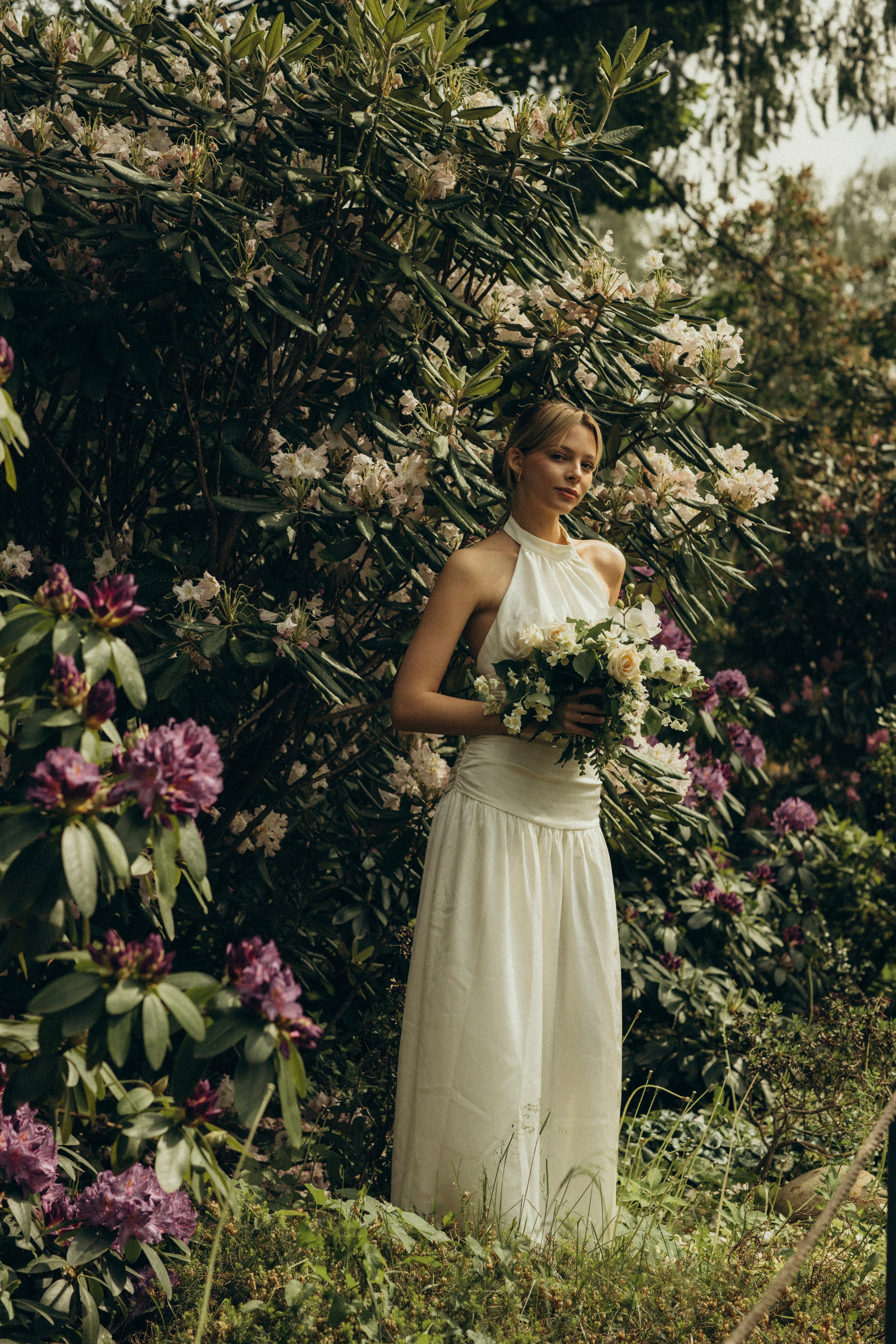 Фотопрогулка. Семейный и детский фотограф во Фрязино, Ивантеевке и Щелково Матвеева