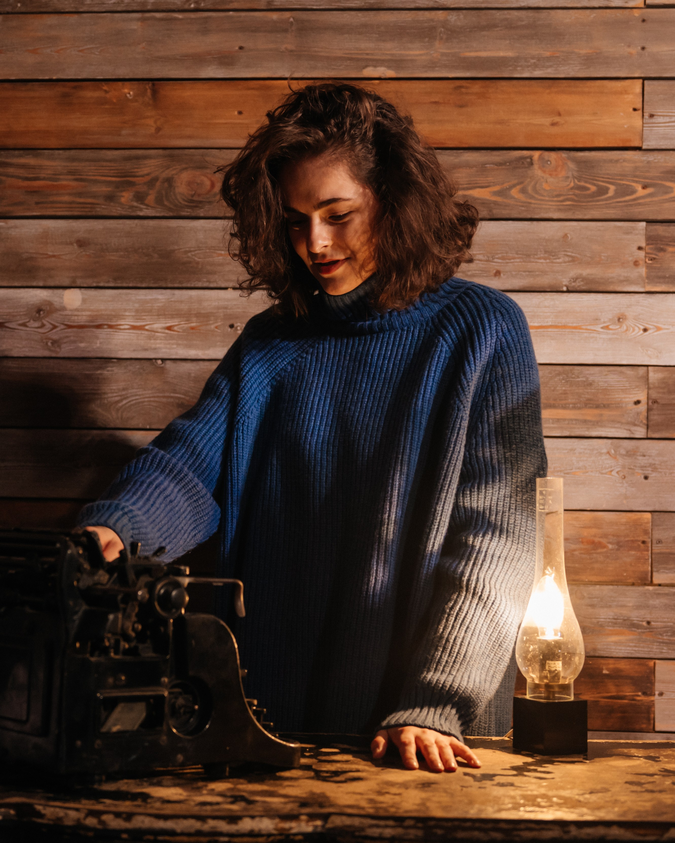 Мероприятия. Фотограф в Москве и Московской области Стефанов Илья