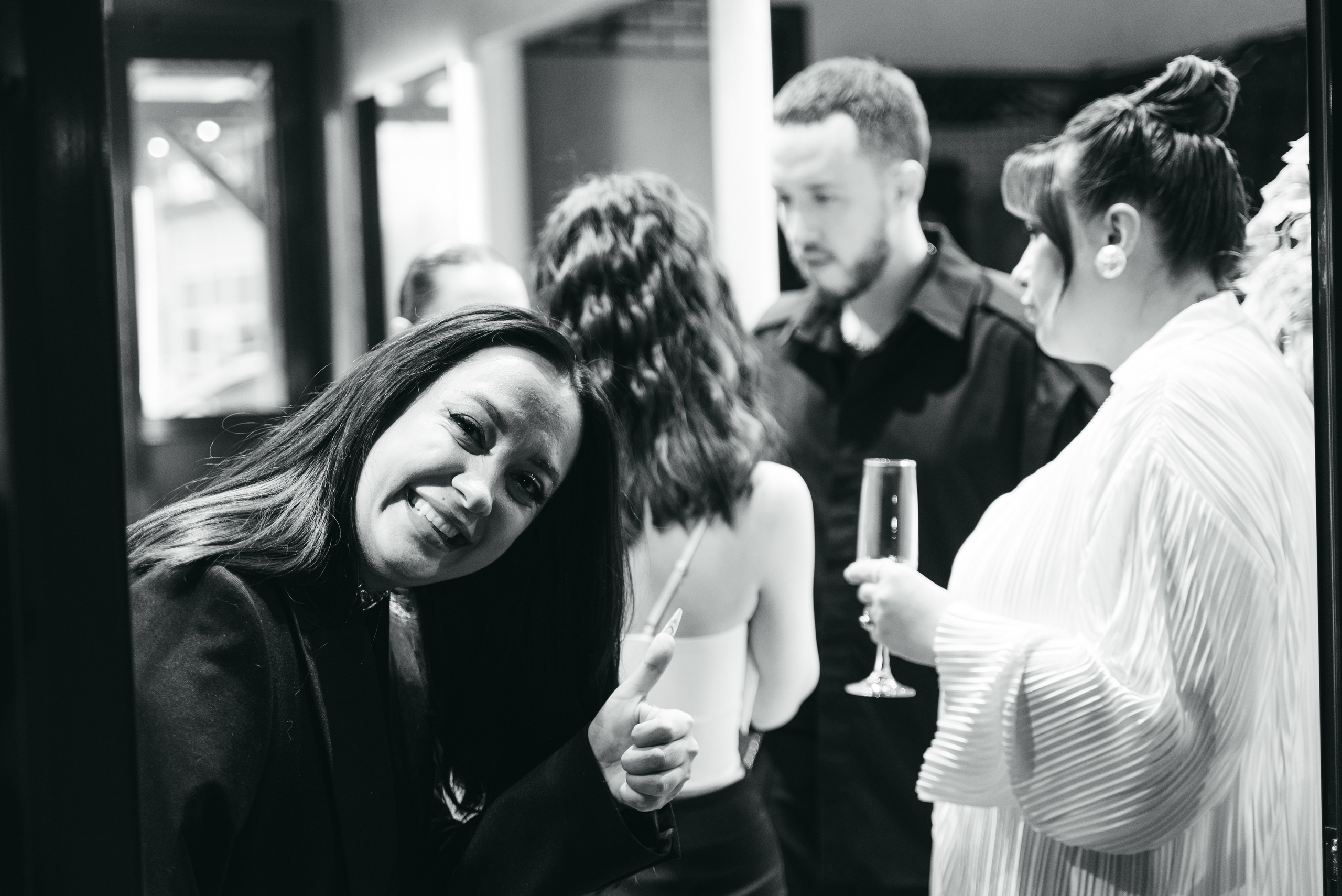 WhiteRoom Pre-wedding. Репортажный и свадебный фотограф в Сургуте