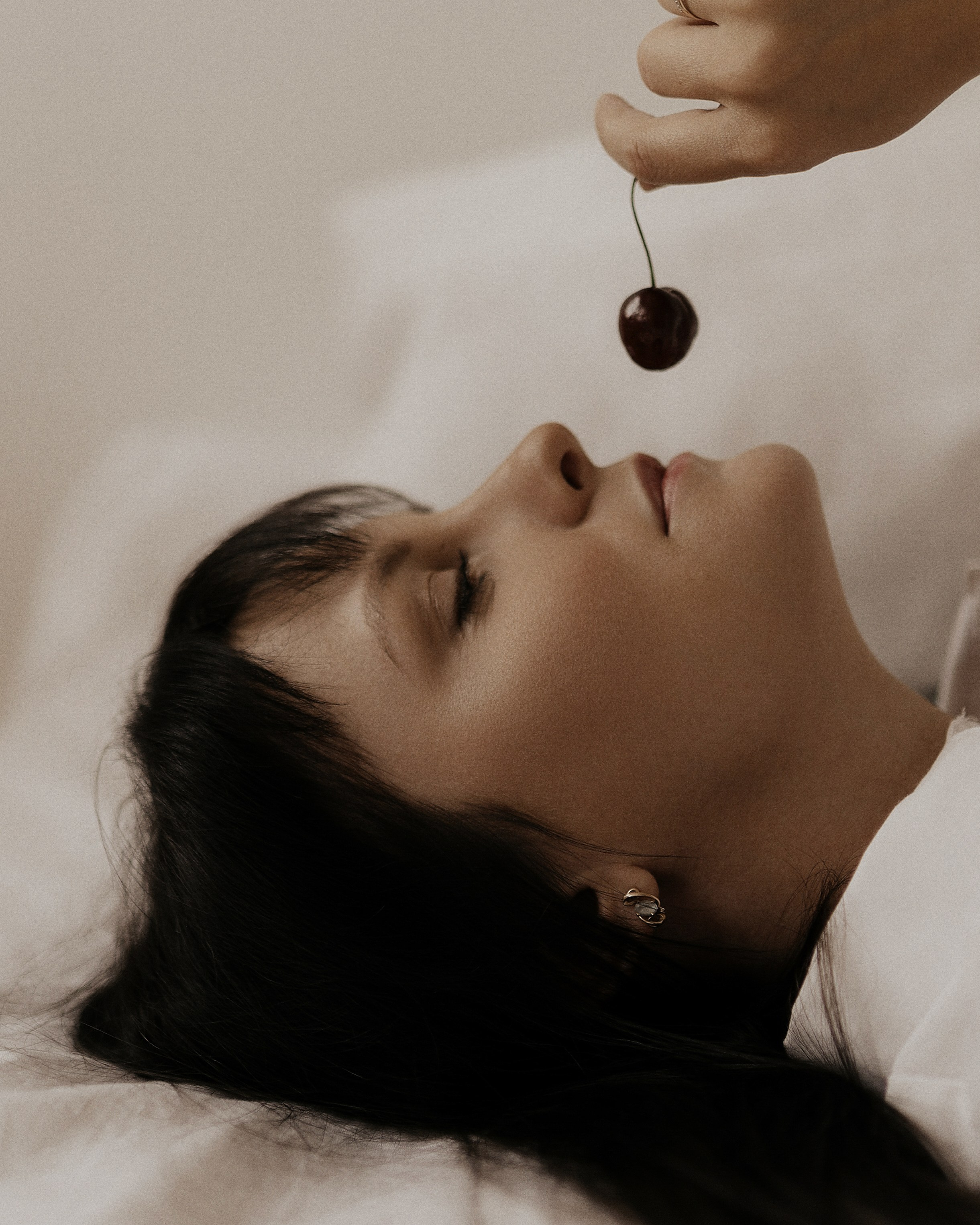 Татьяна. DARYA.BELKINA