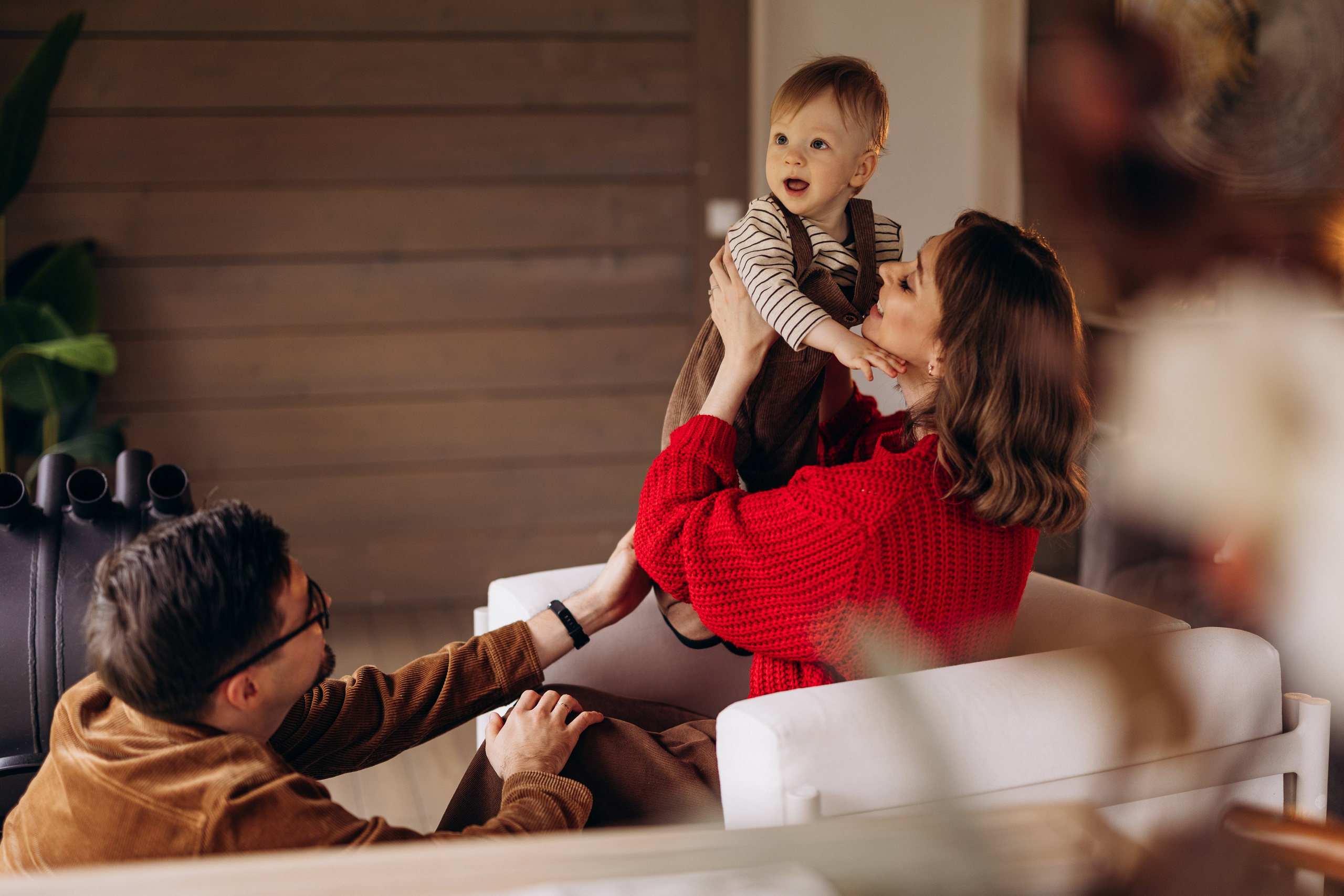 Уютная осень. Евгения Пелипас