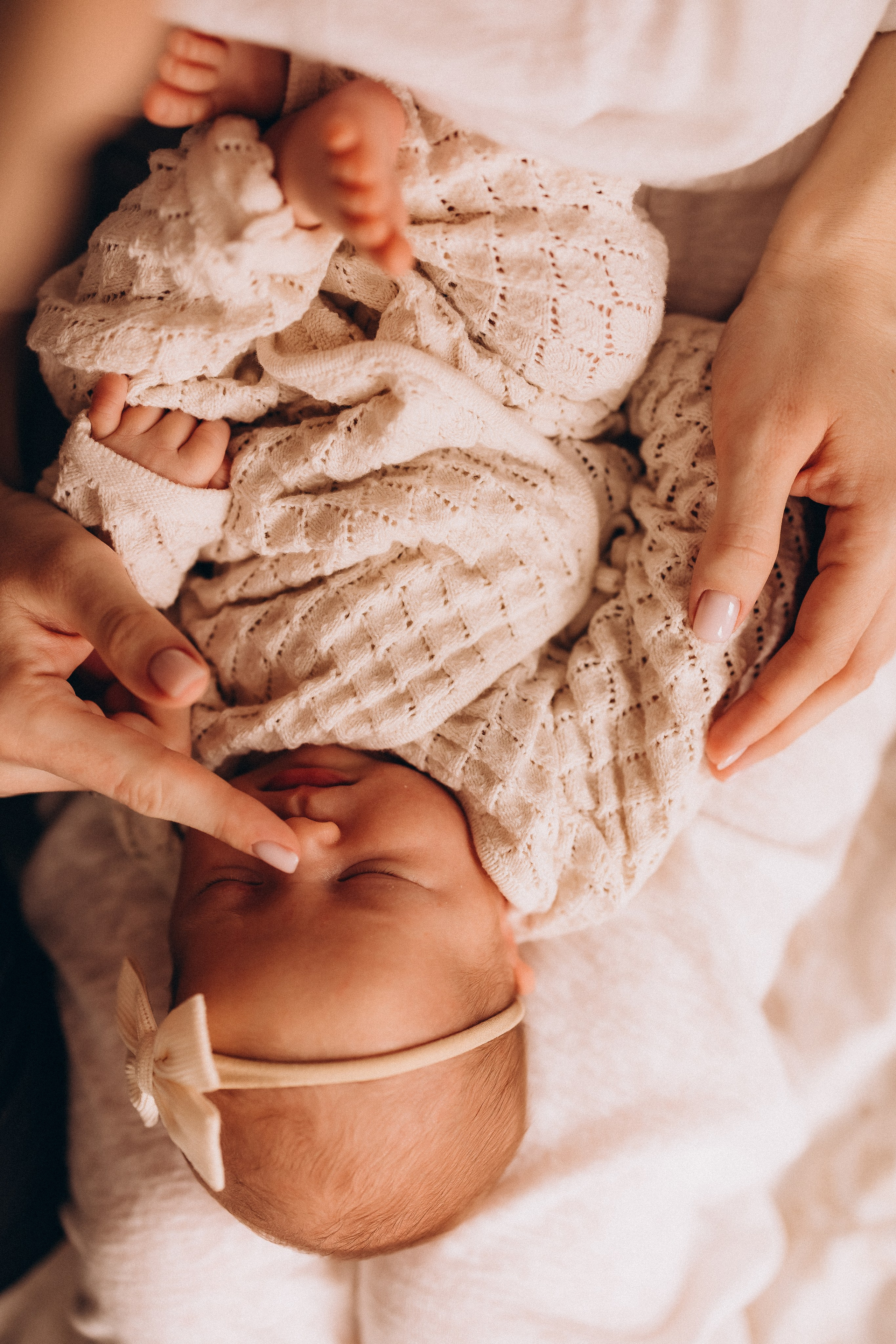 Агата. Евгения Пелипас