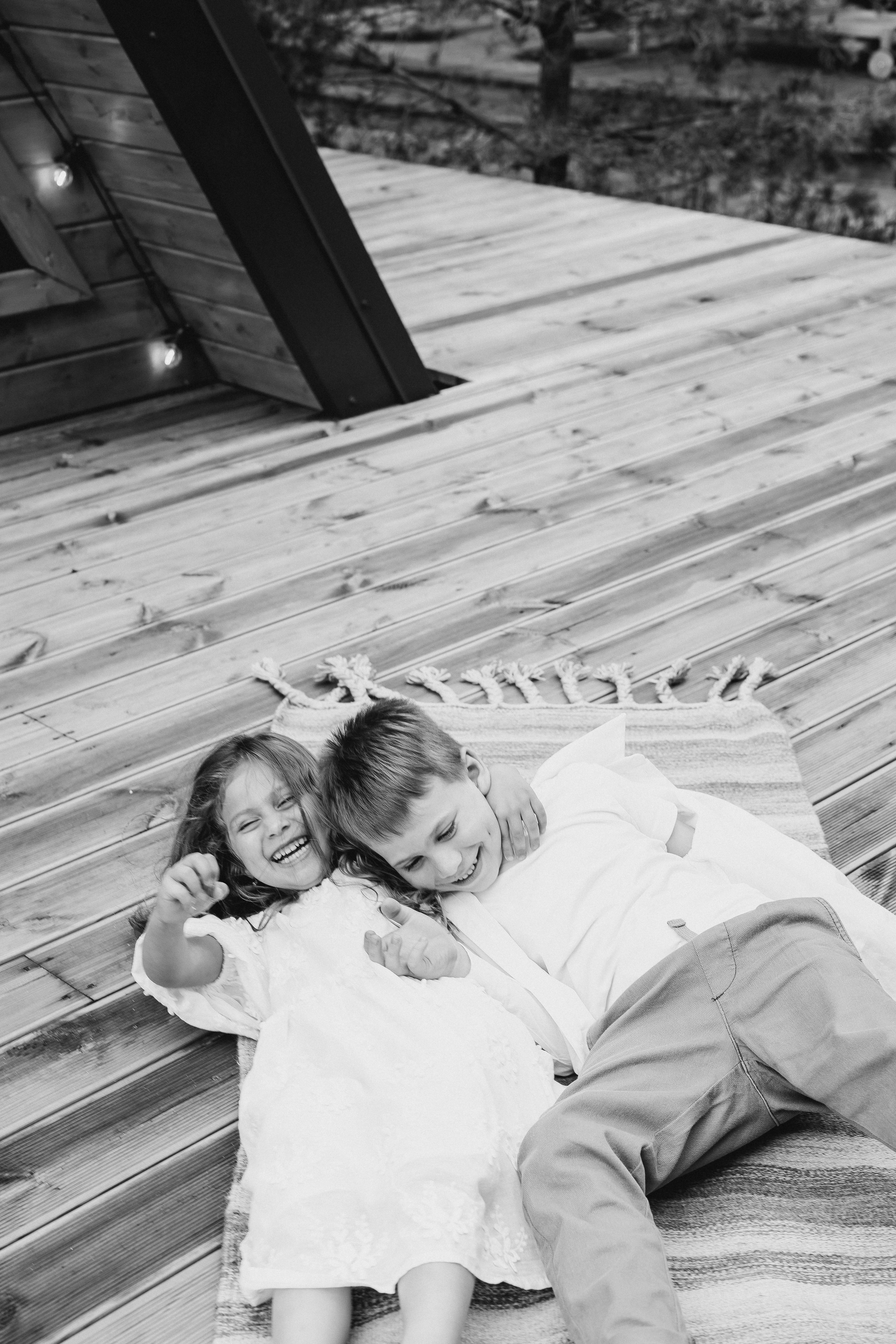 История. Евгения Пелипас