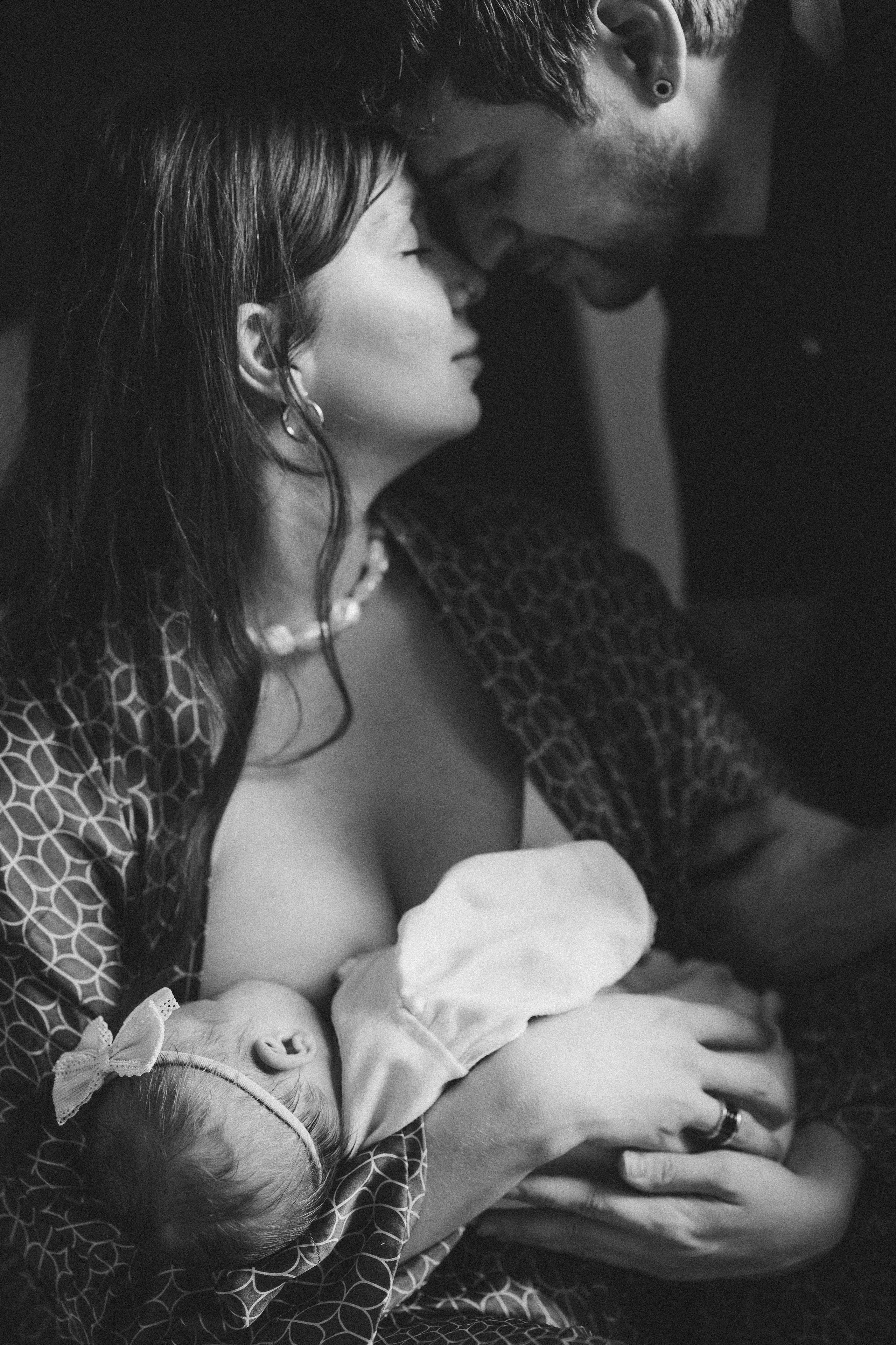 Александра. Евгения Пелипас