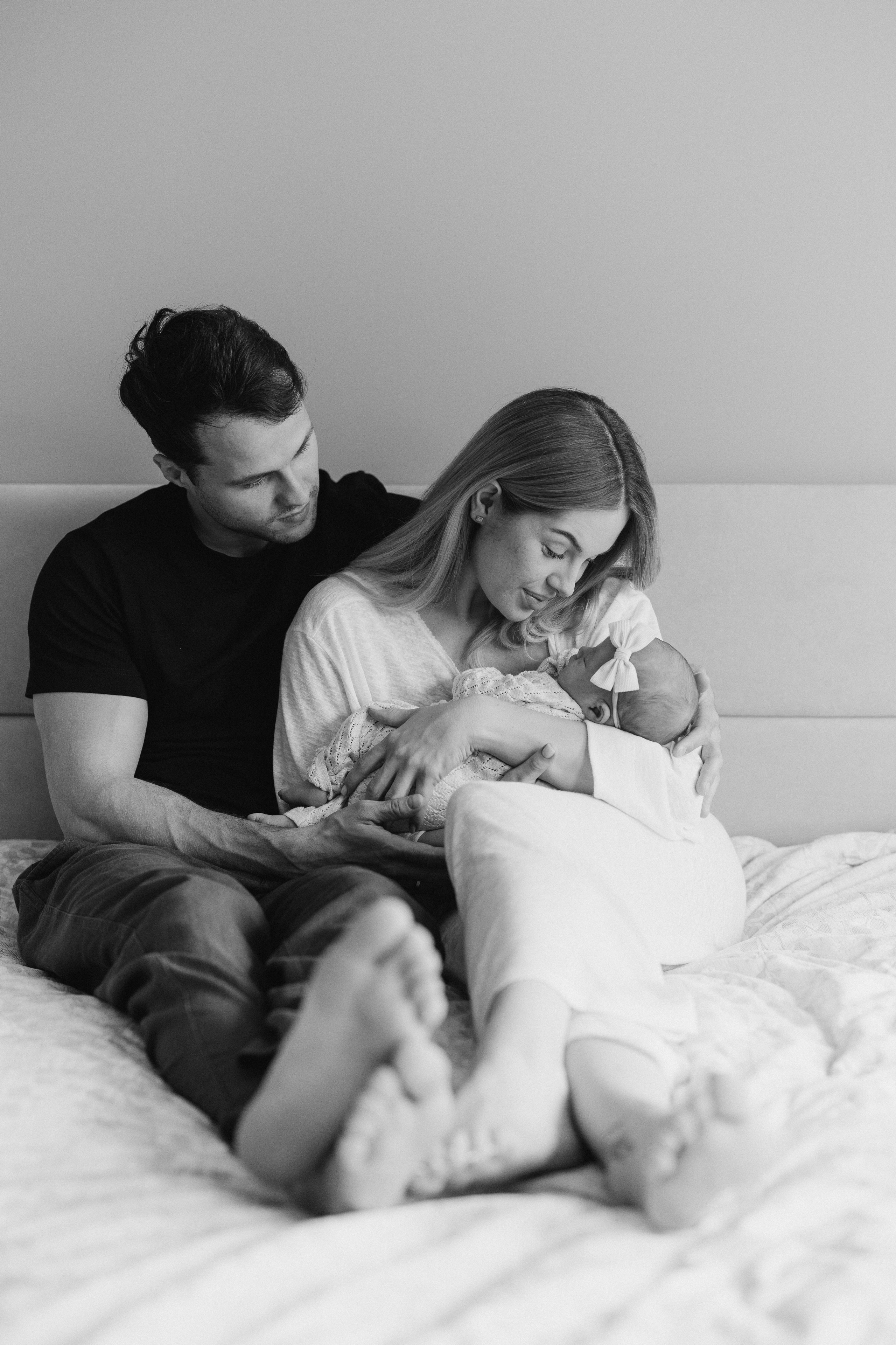 Агата. Евгения Пелипас