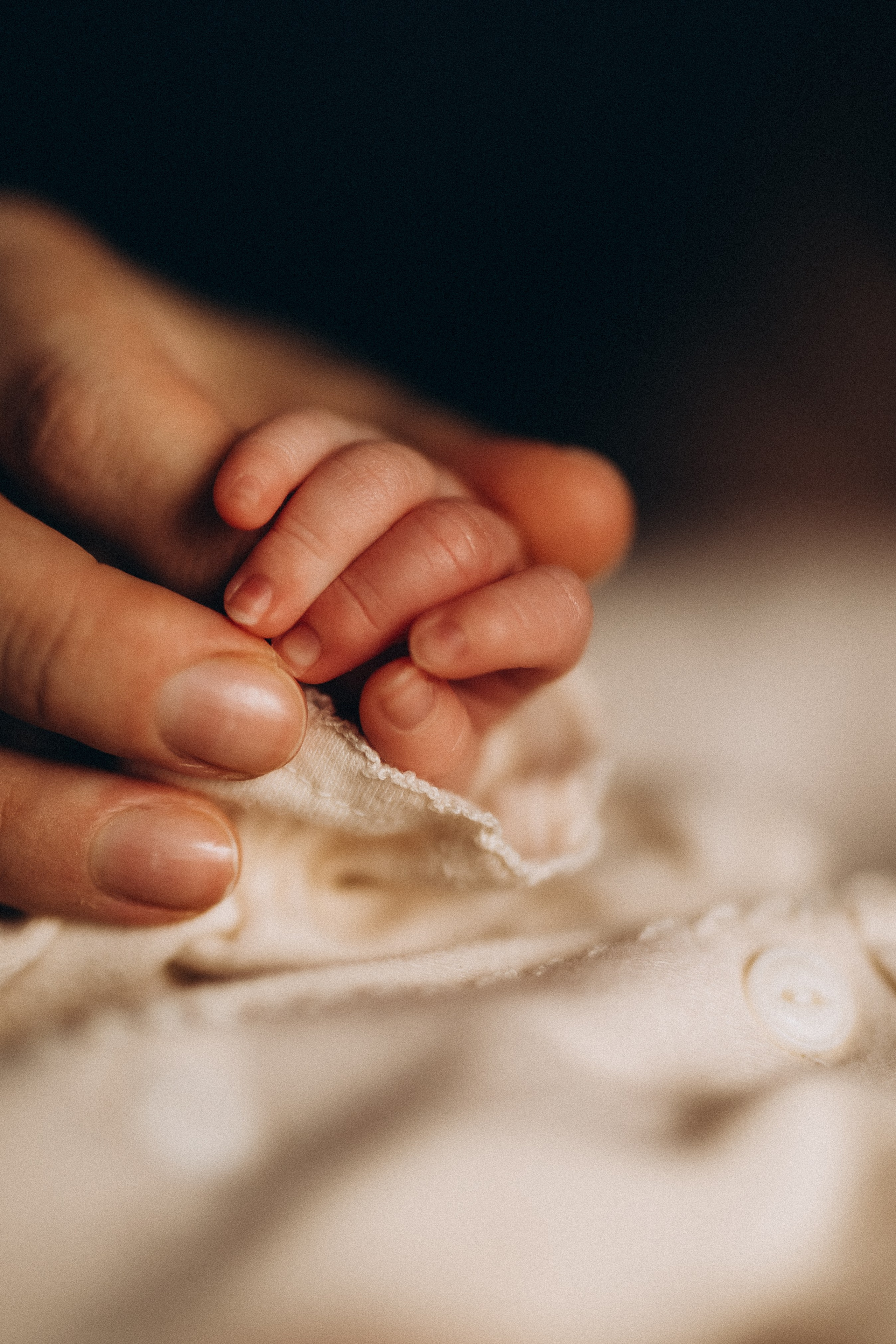 Кира. Евгения Пелипас