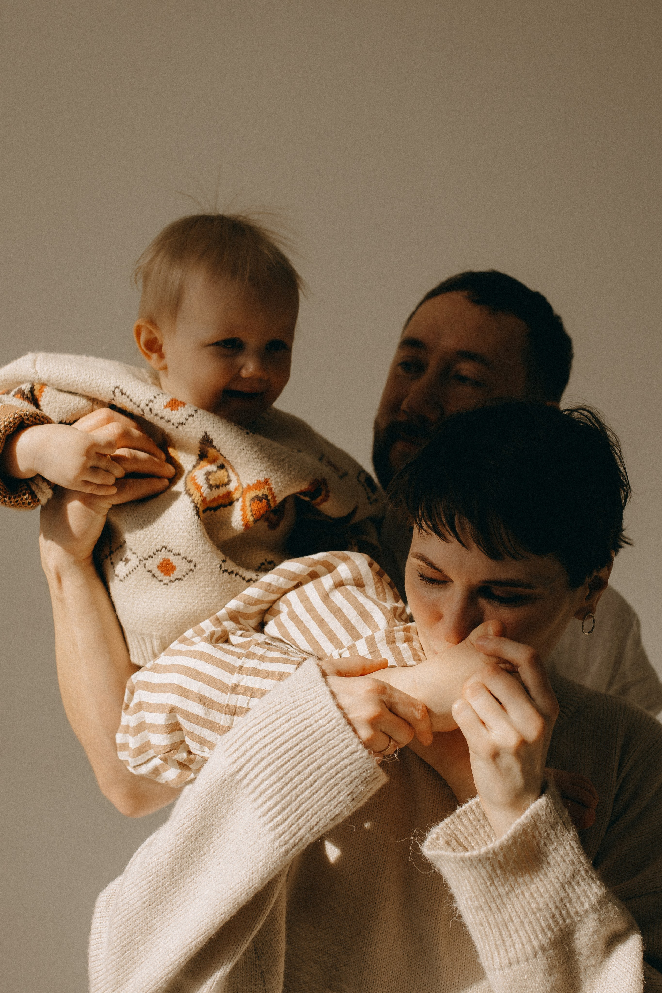 The moment 🤍. Евгения Пелипас