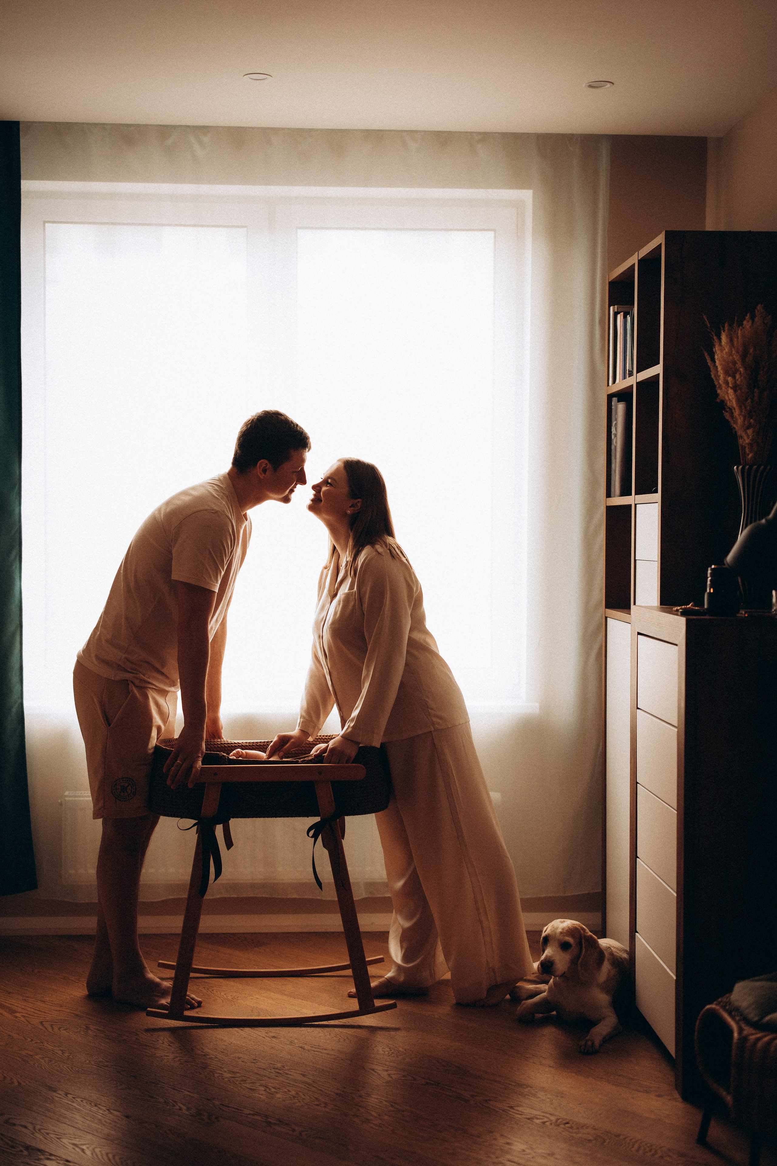 Мирон. Евгения Пелипас