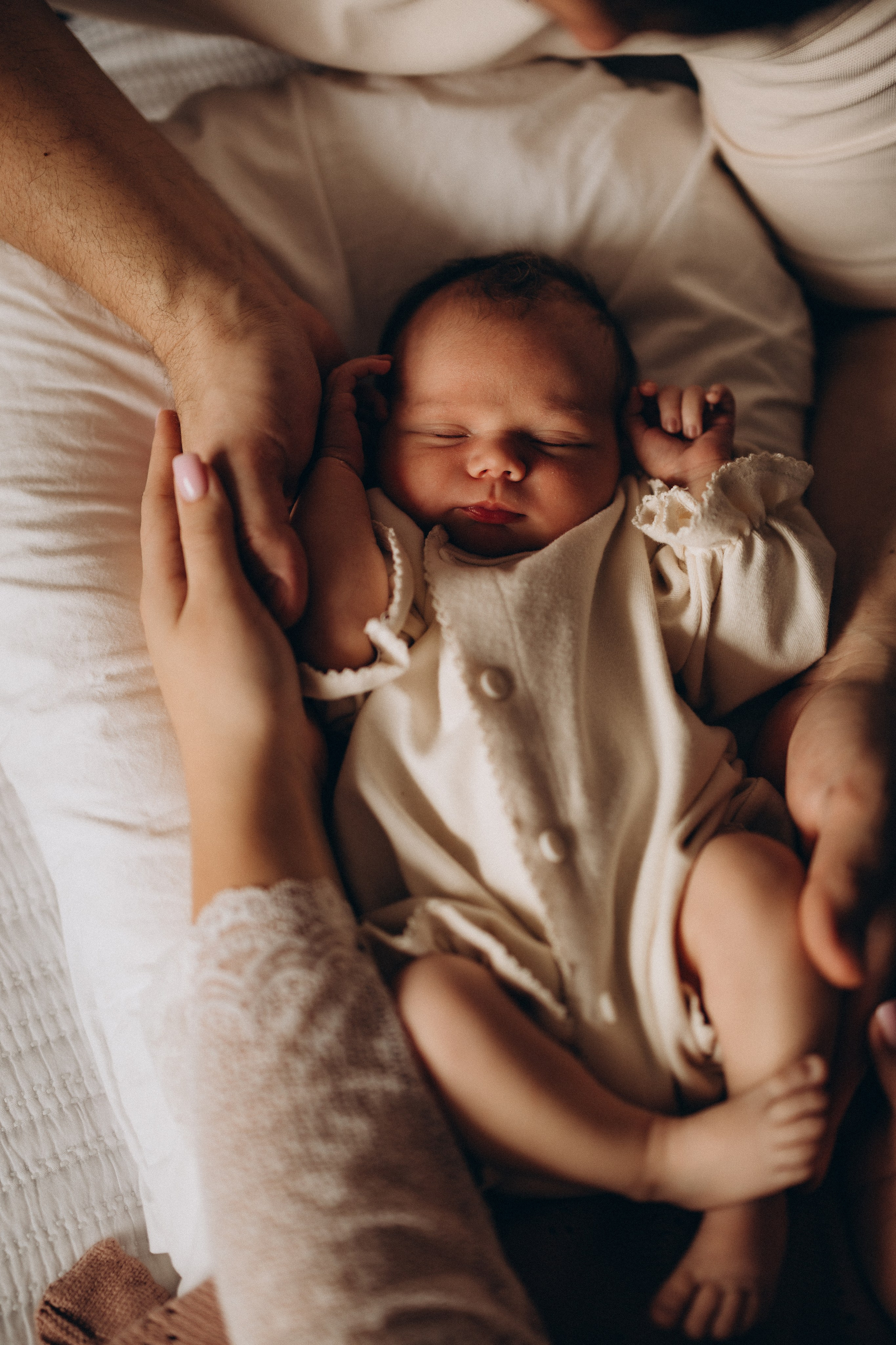 Эмма. Евгения Пелипас