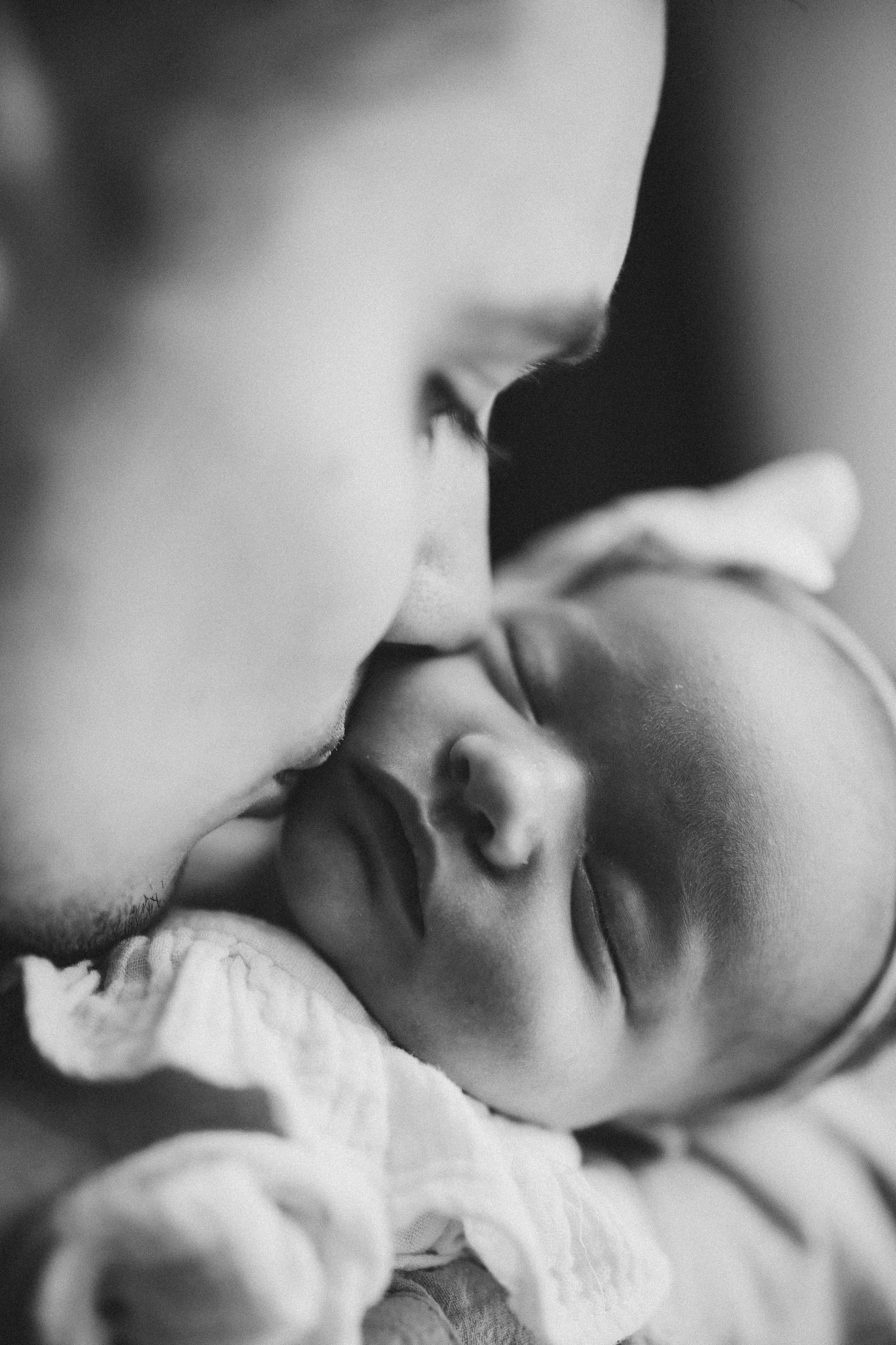 Василиса. Евгения Пелипас