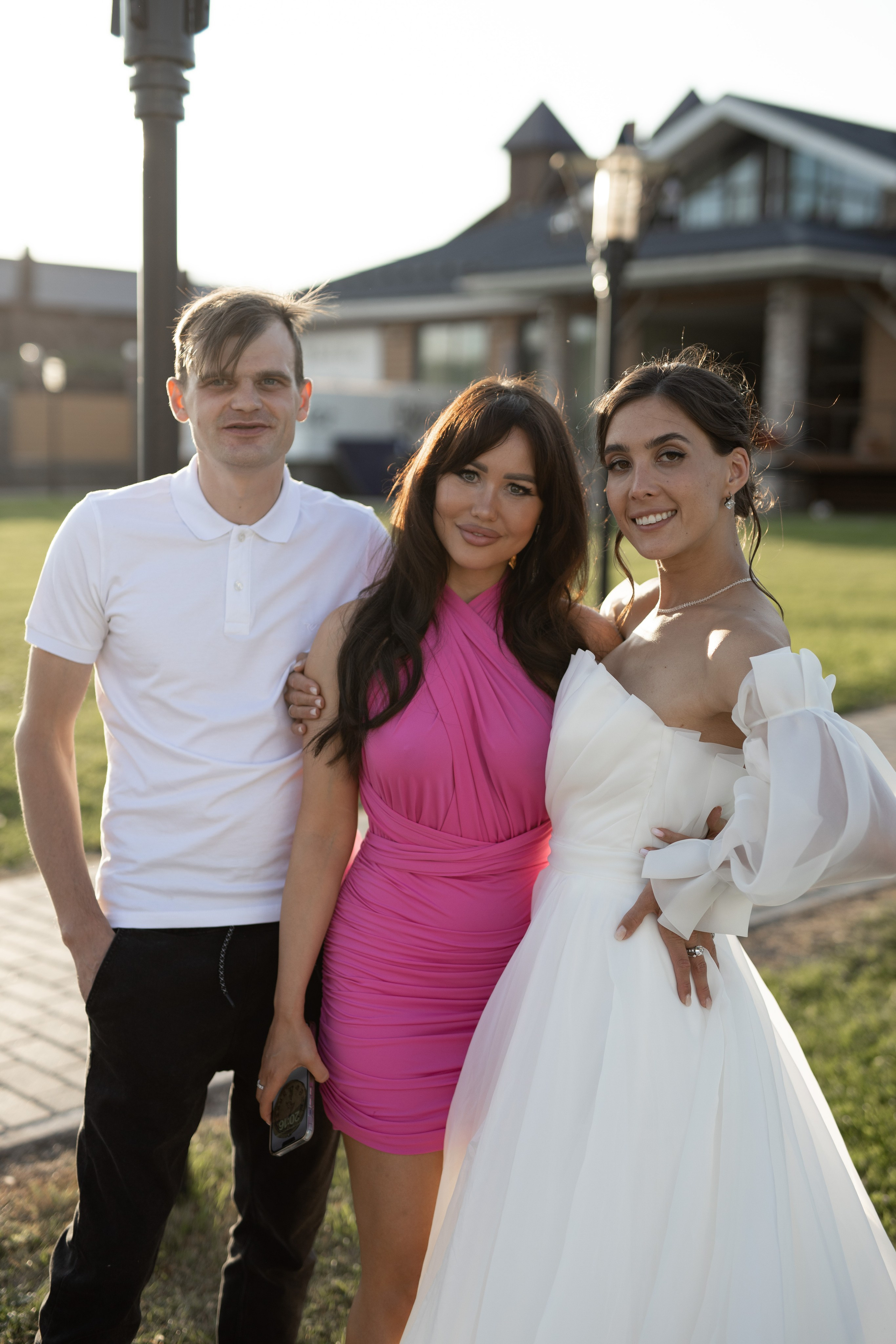 Сергей Аделия. Фотограф Александр Литвинов